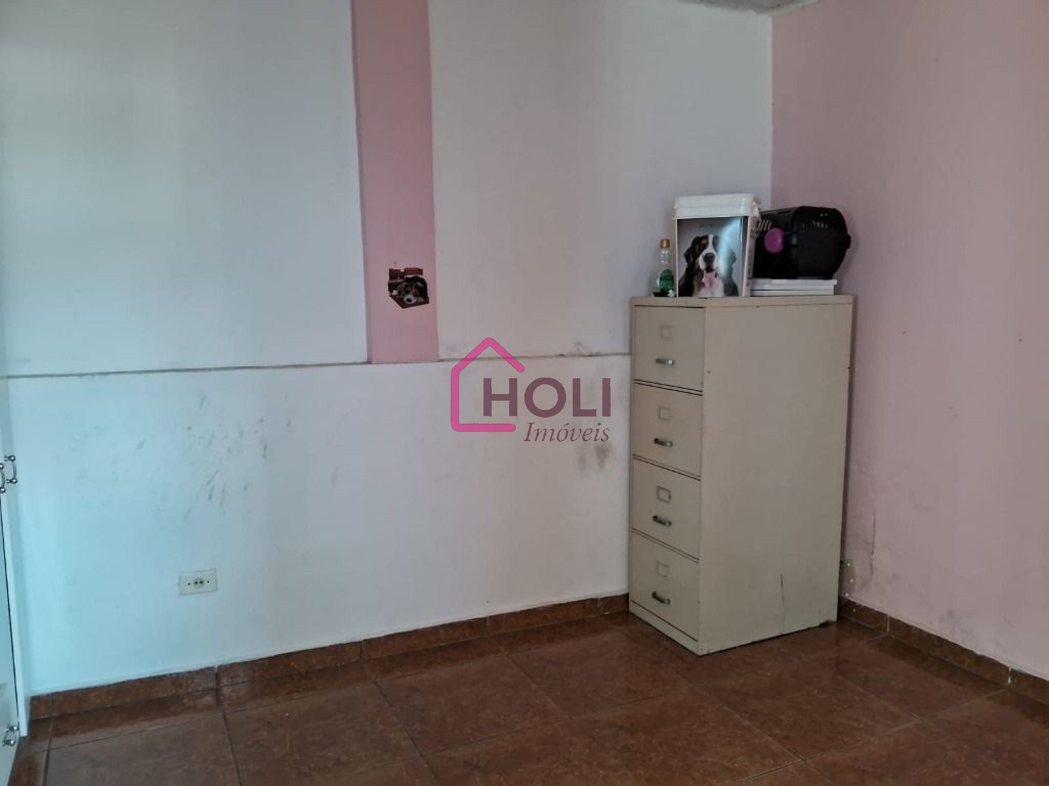 Casa, 5 quartos, 250 m² - Foto 19