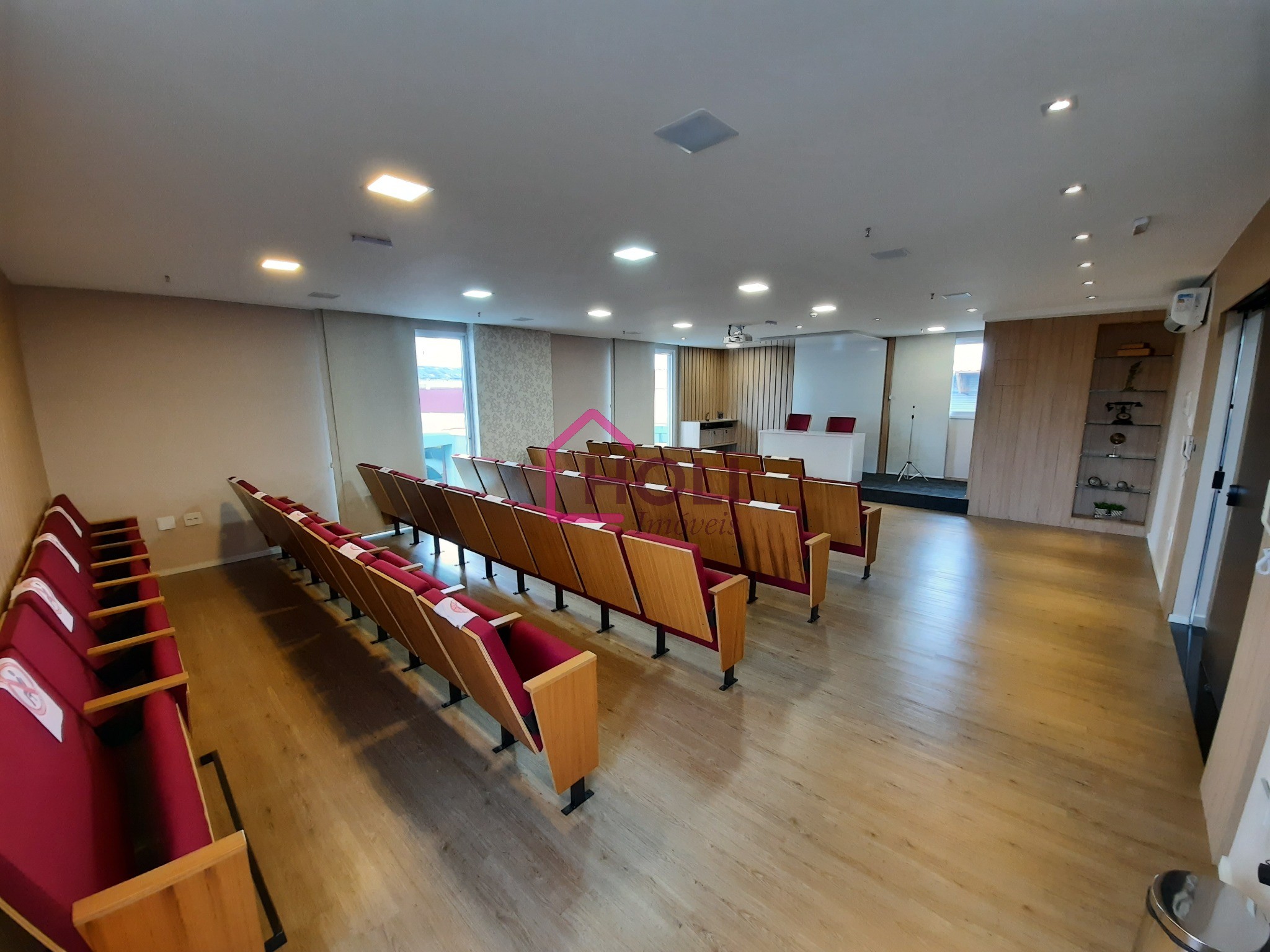 Prédio Inteiro - Foto 10