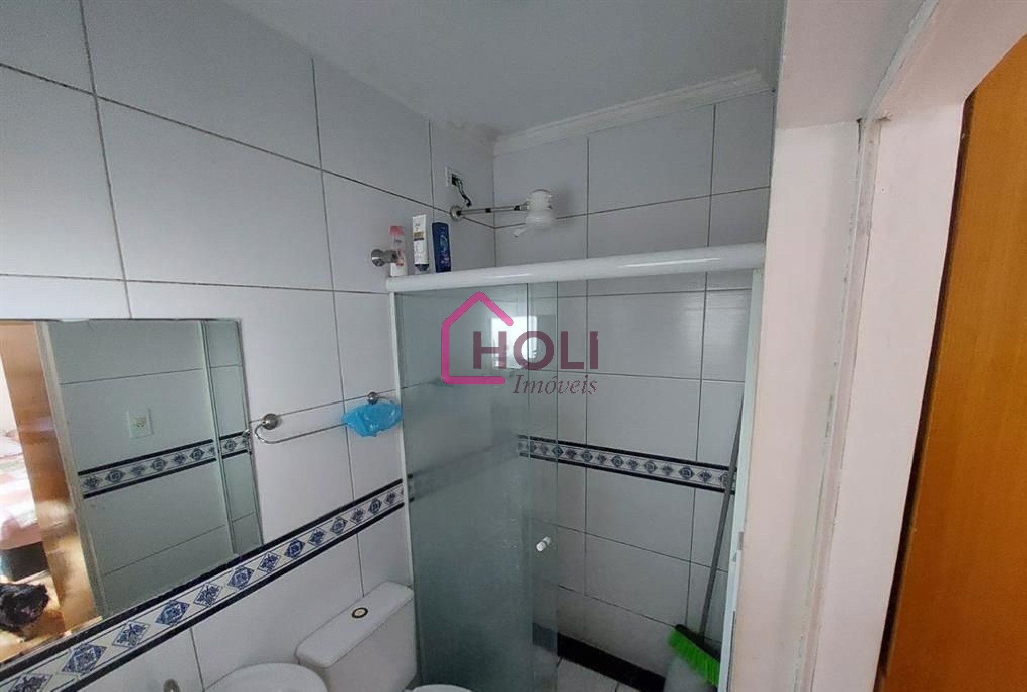 Casa, 4 quartos, 200 m² - Foto 14