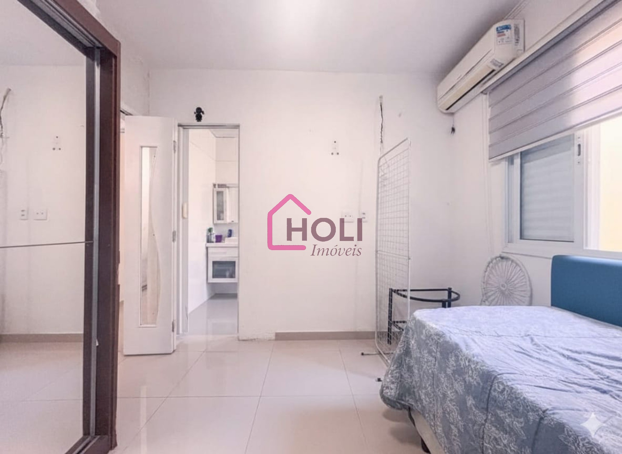 Casa, 4 quartos, 217 m² - Foto 6