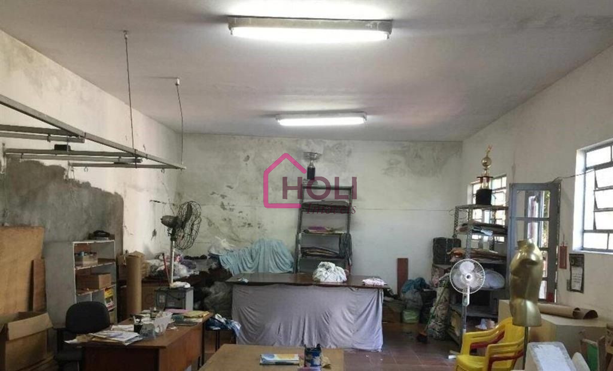 Casa, 3 quartos, 210 m² - Foto 10
