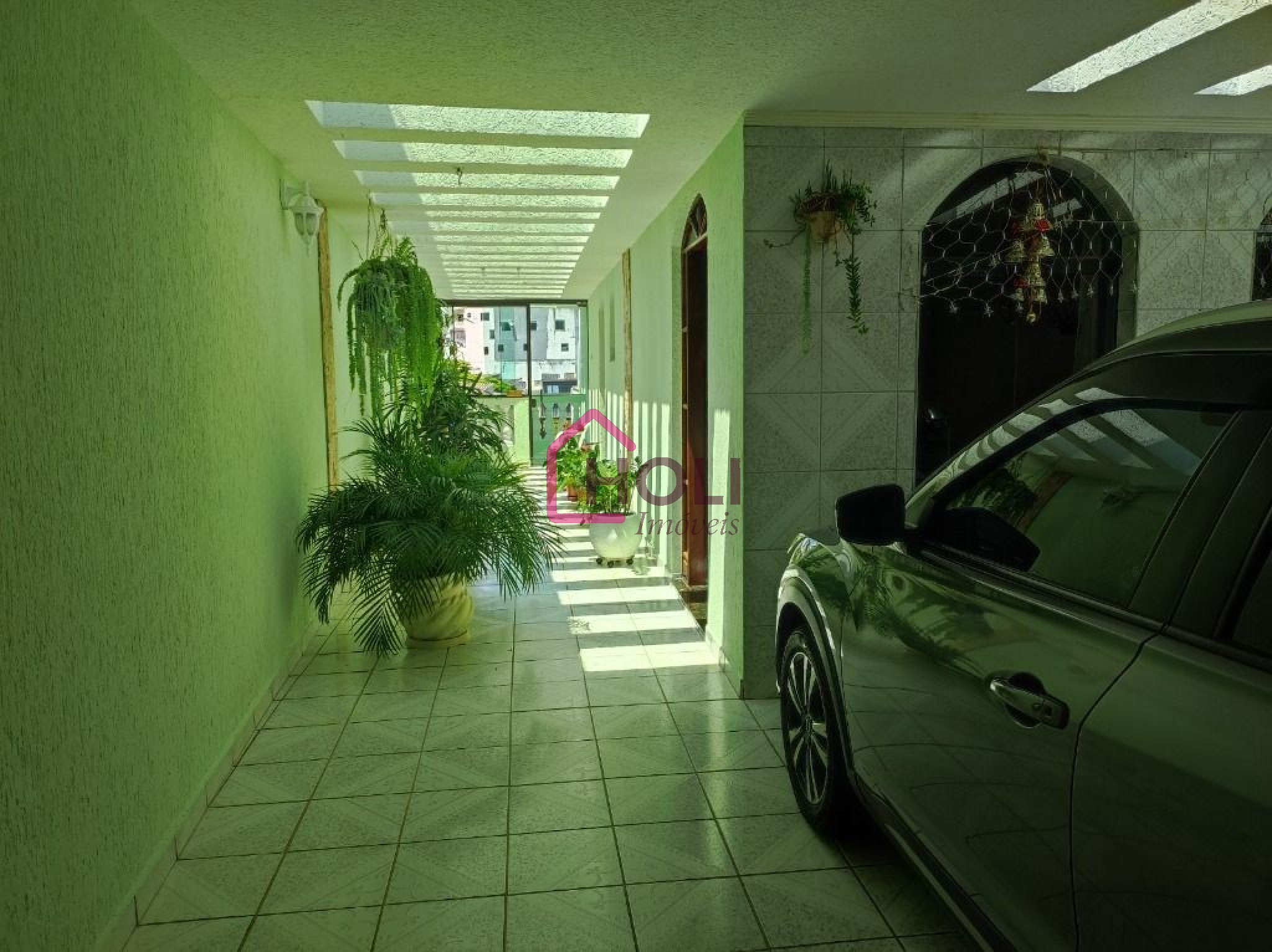 Casa, 3 quartos, 300 m² - Foto 7