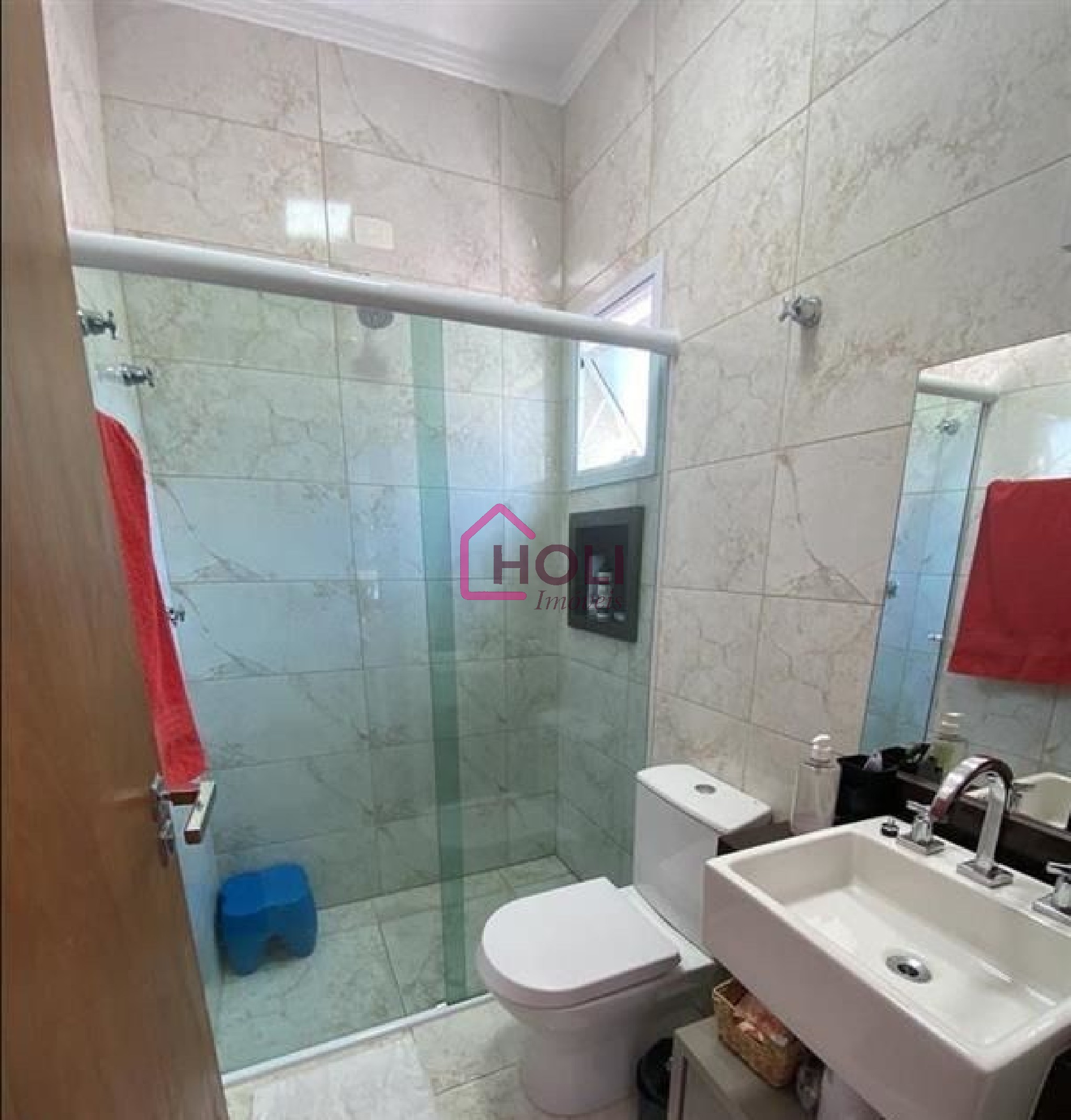 Casa, 3 quartos, 147 m² - Foto 14