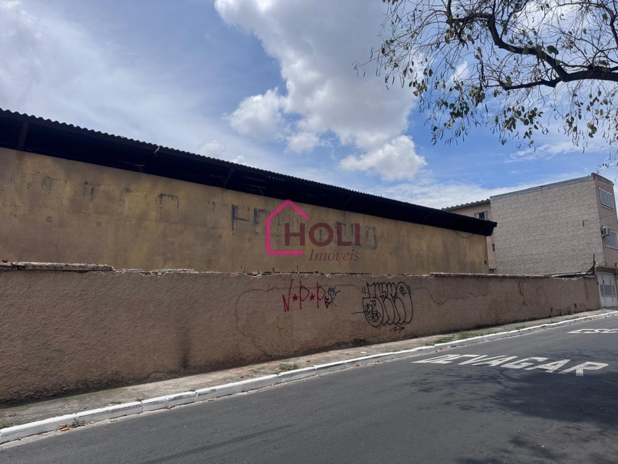 Depósito-Galpão - Foto 23