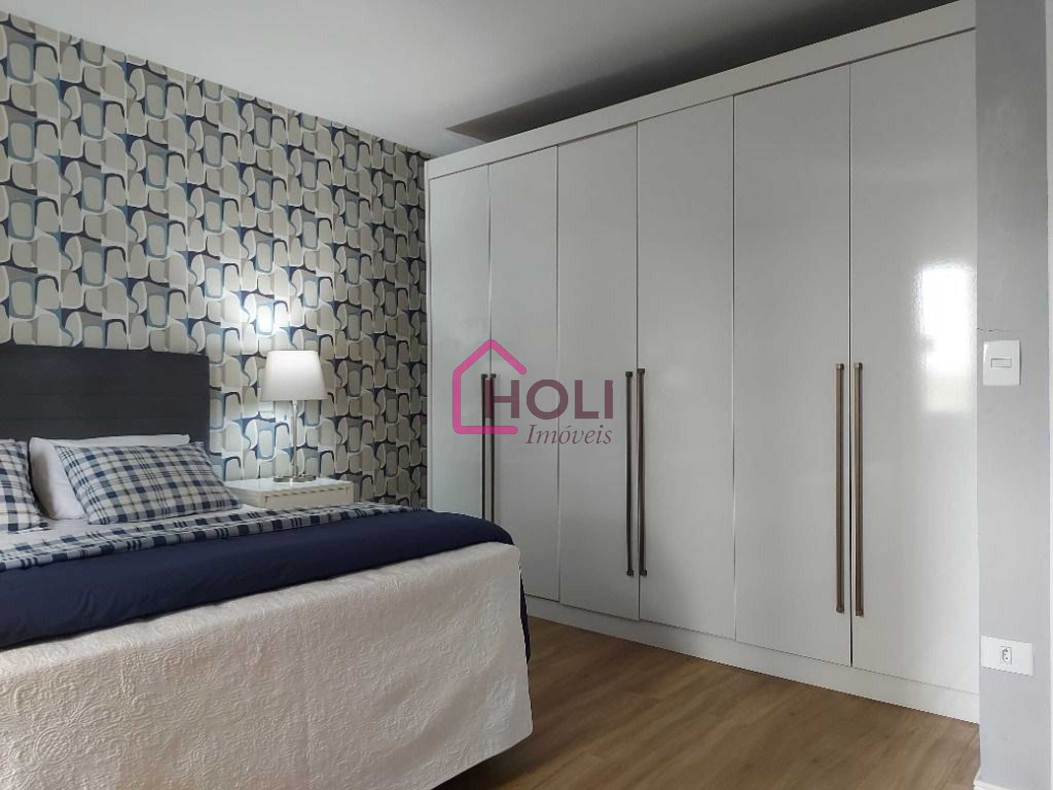 Casa, 2 quartos, 100 m² - Foto 11