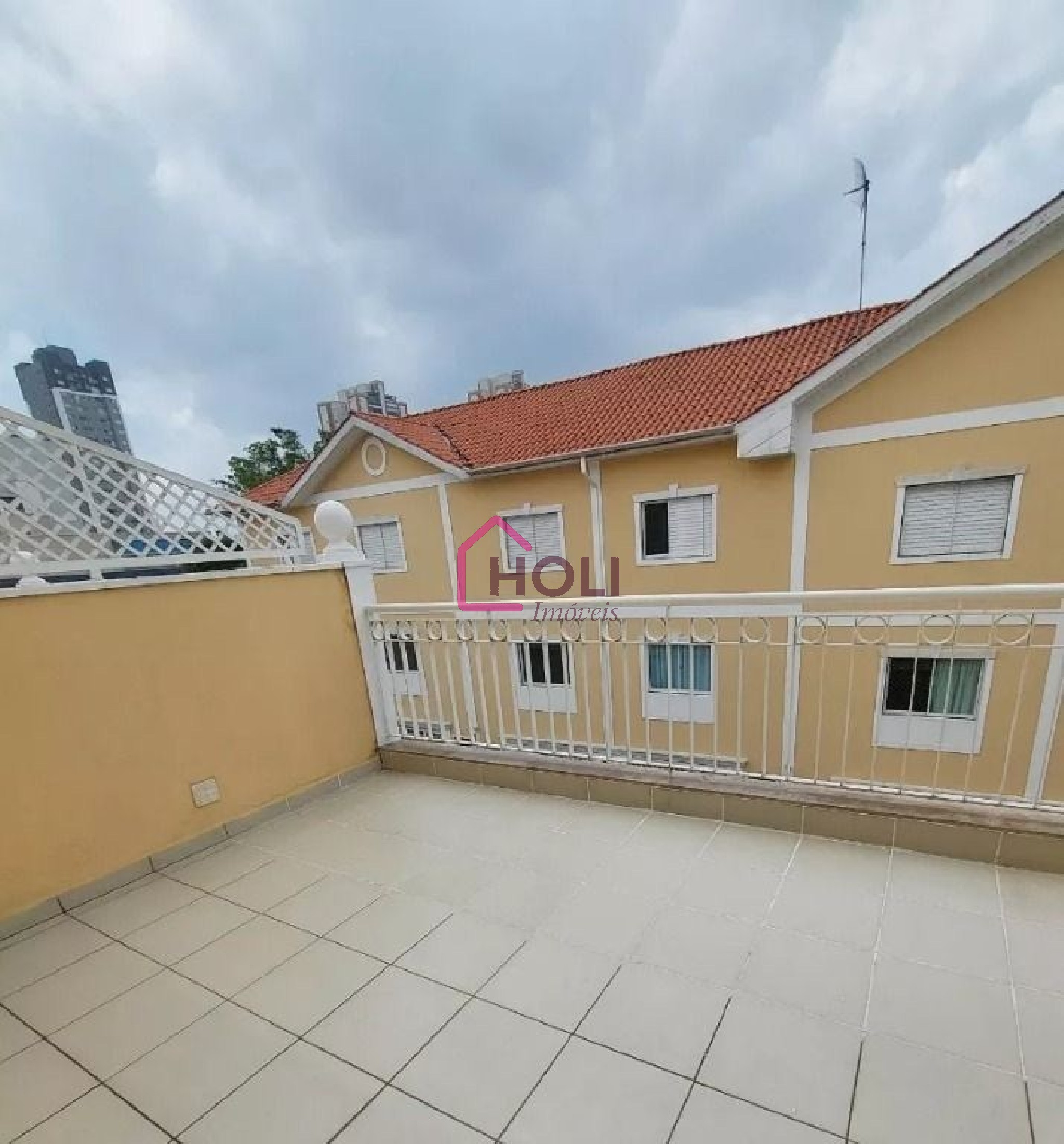 Casa, 3 quartos, 102 m² - Foto 25