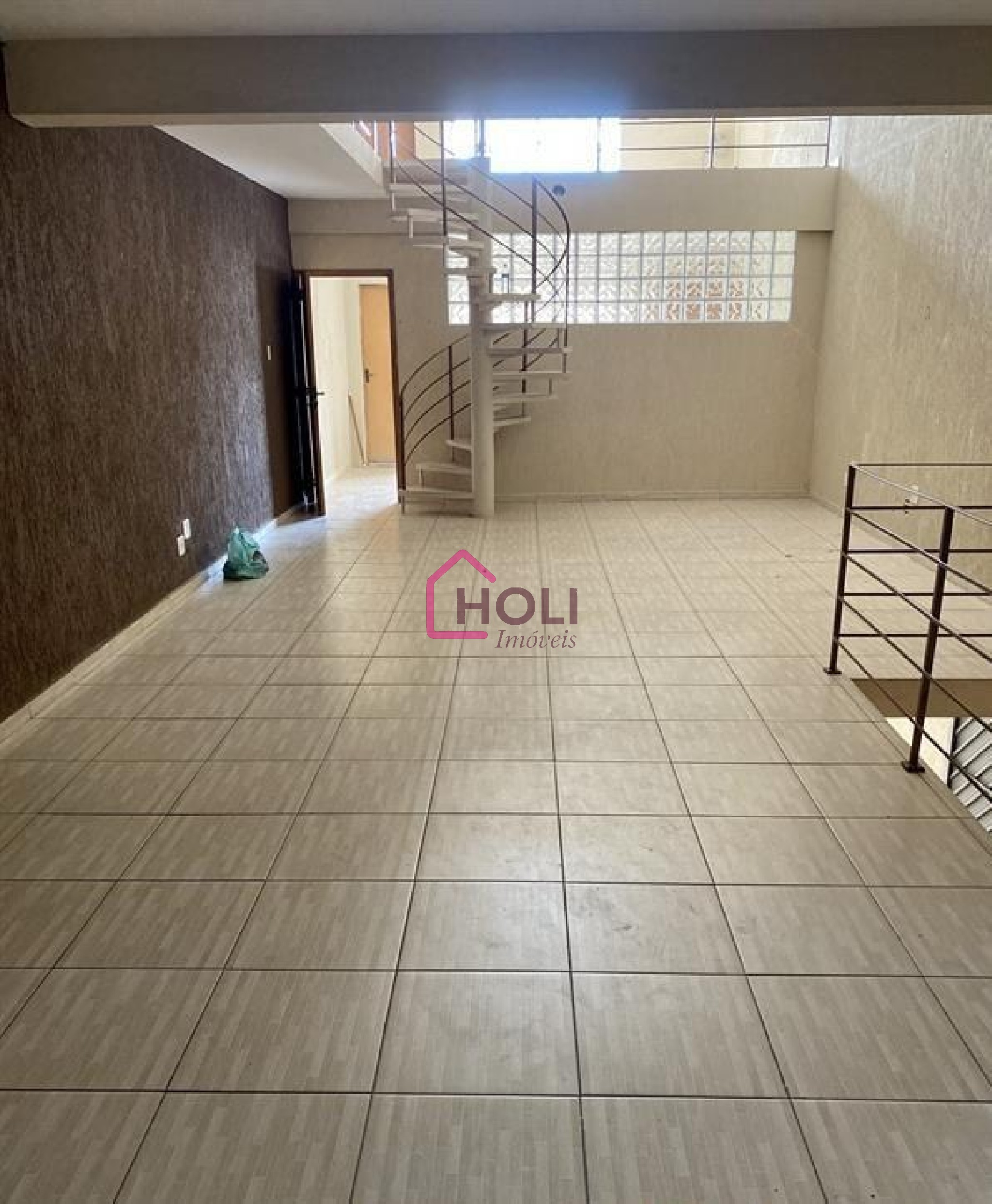 Casa, 3 quartos, 150 m² - Foto 2