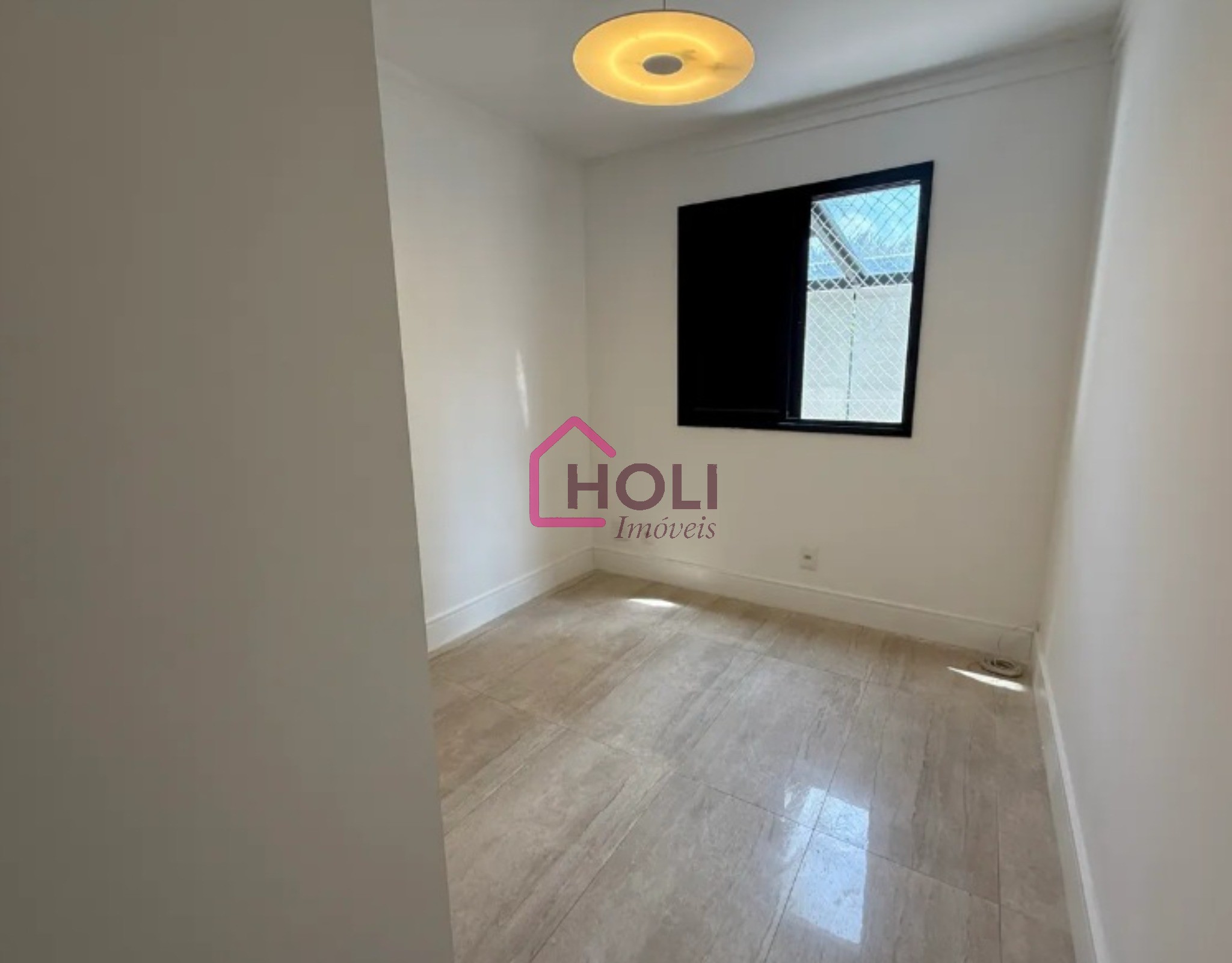 Apartamento, 3 quartos, 117 m² - Foto 5