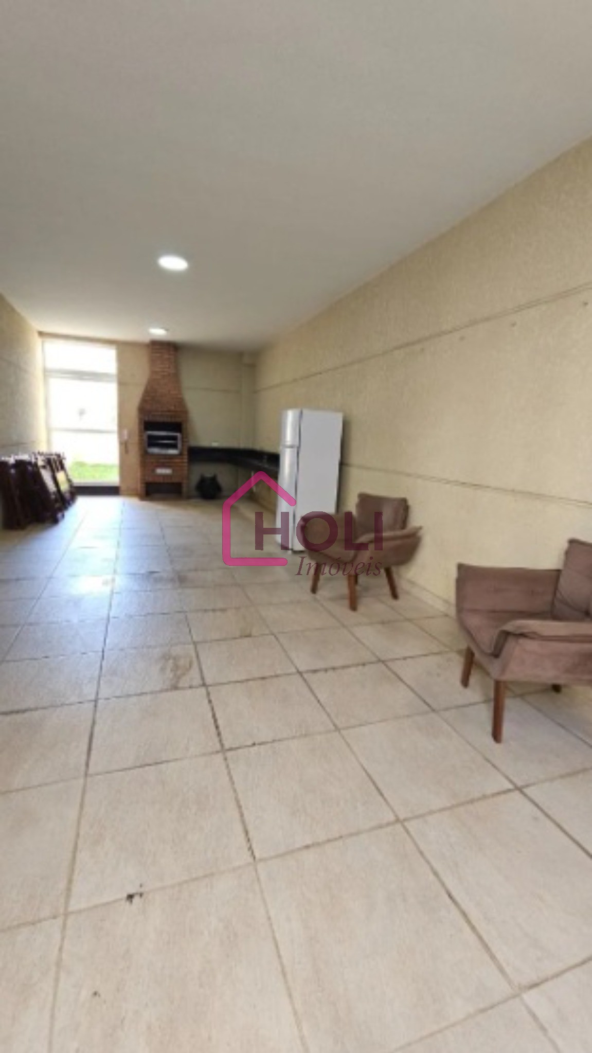 Apartamento, 2 quartos, 90 m² - Foto 14