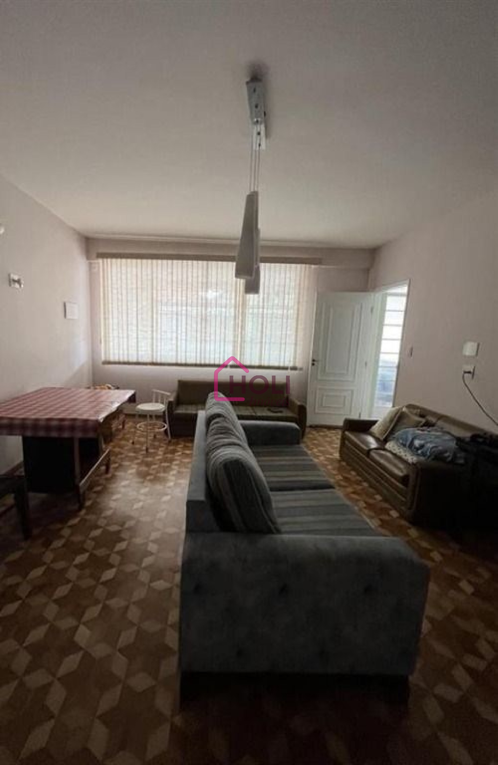 Casa, 3 quartos, 192 m² - Foto 5