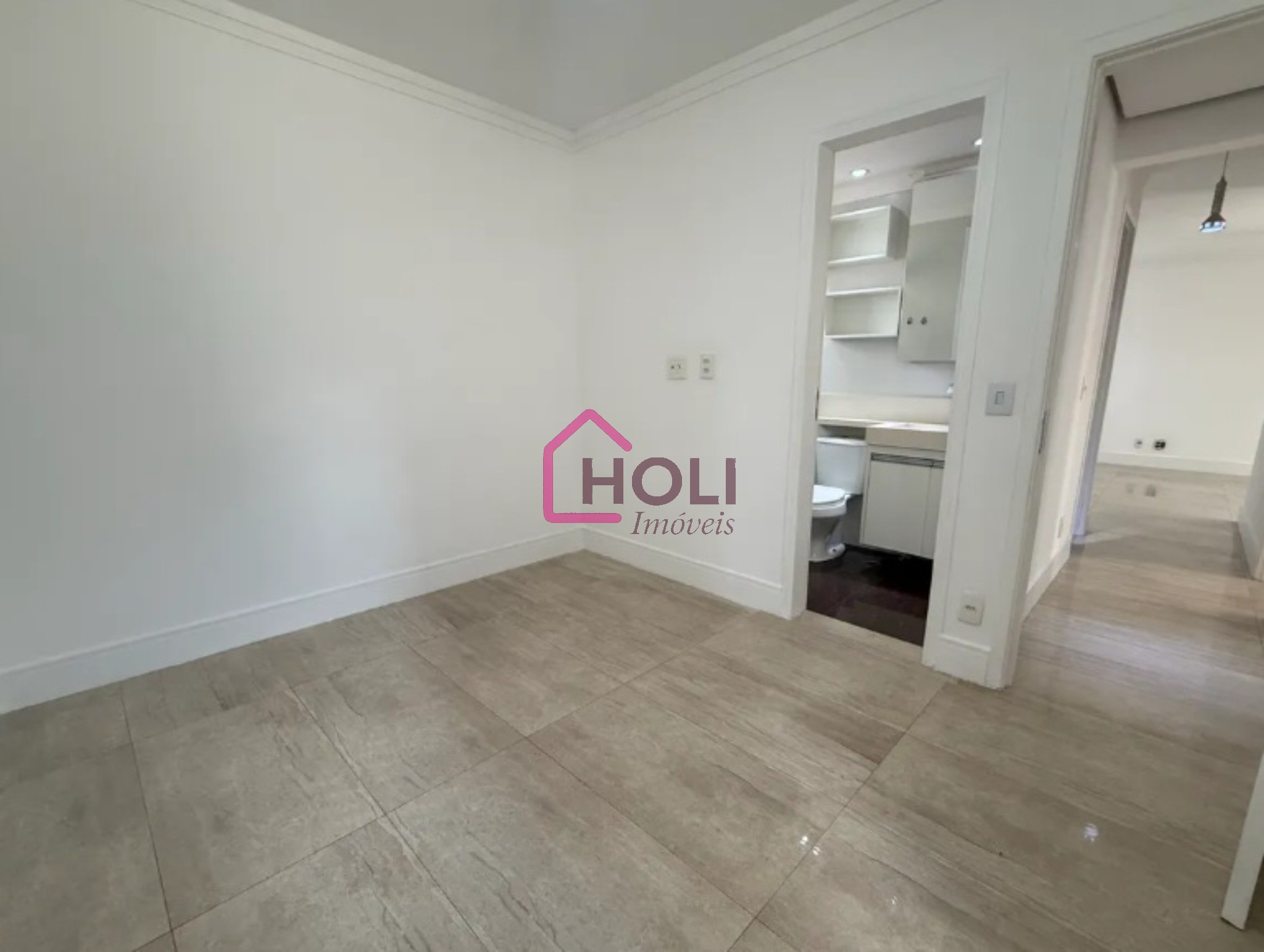 Apartamento, 3 quartos, 117 m² - Foto 9