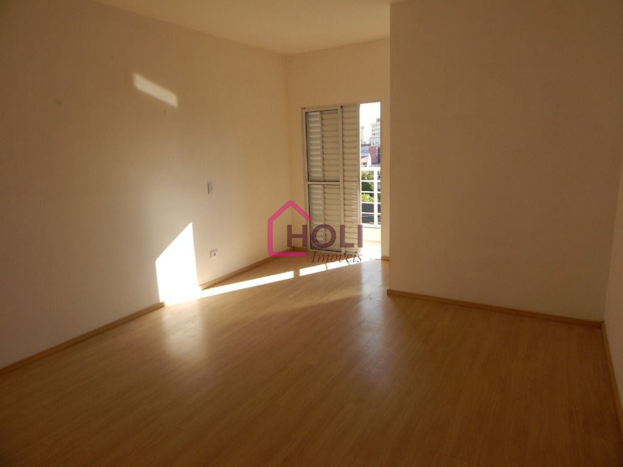 Casa, 3 quartos, 300 m² - Foto 9