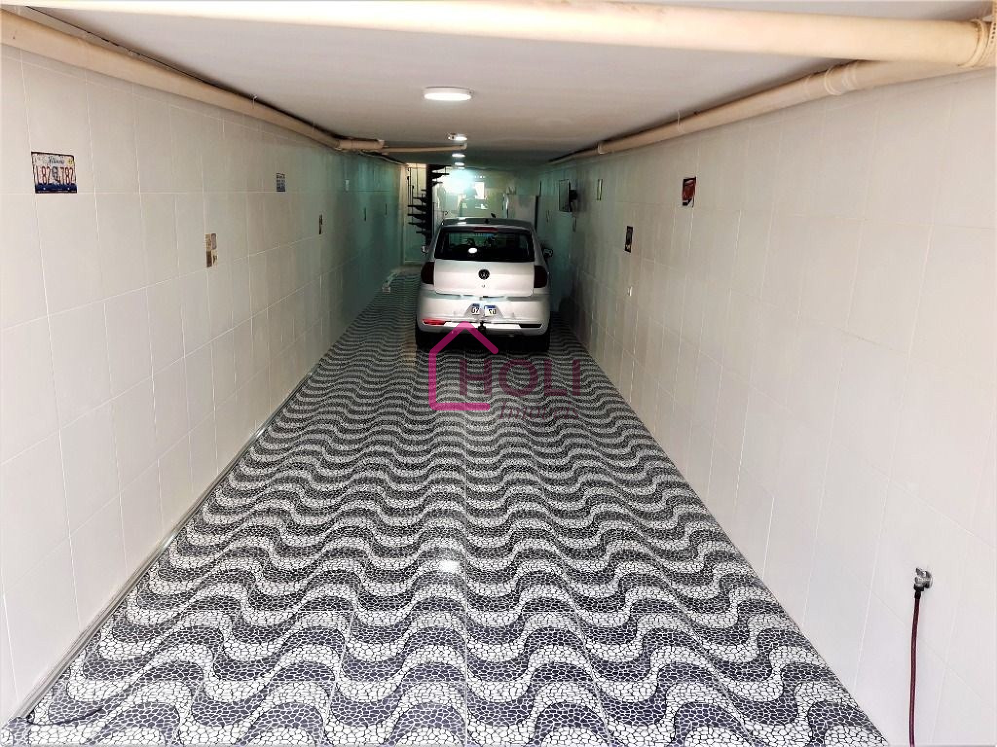 Casa, 3 quartos, 176 m² - Foto 29