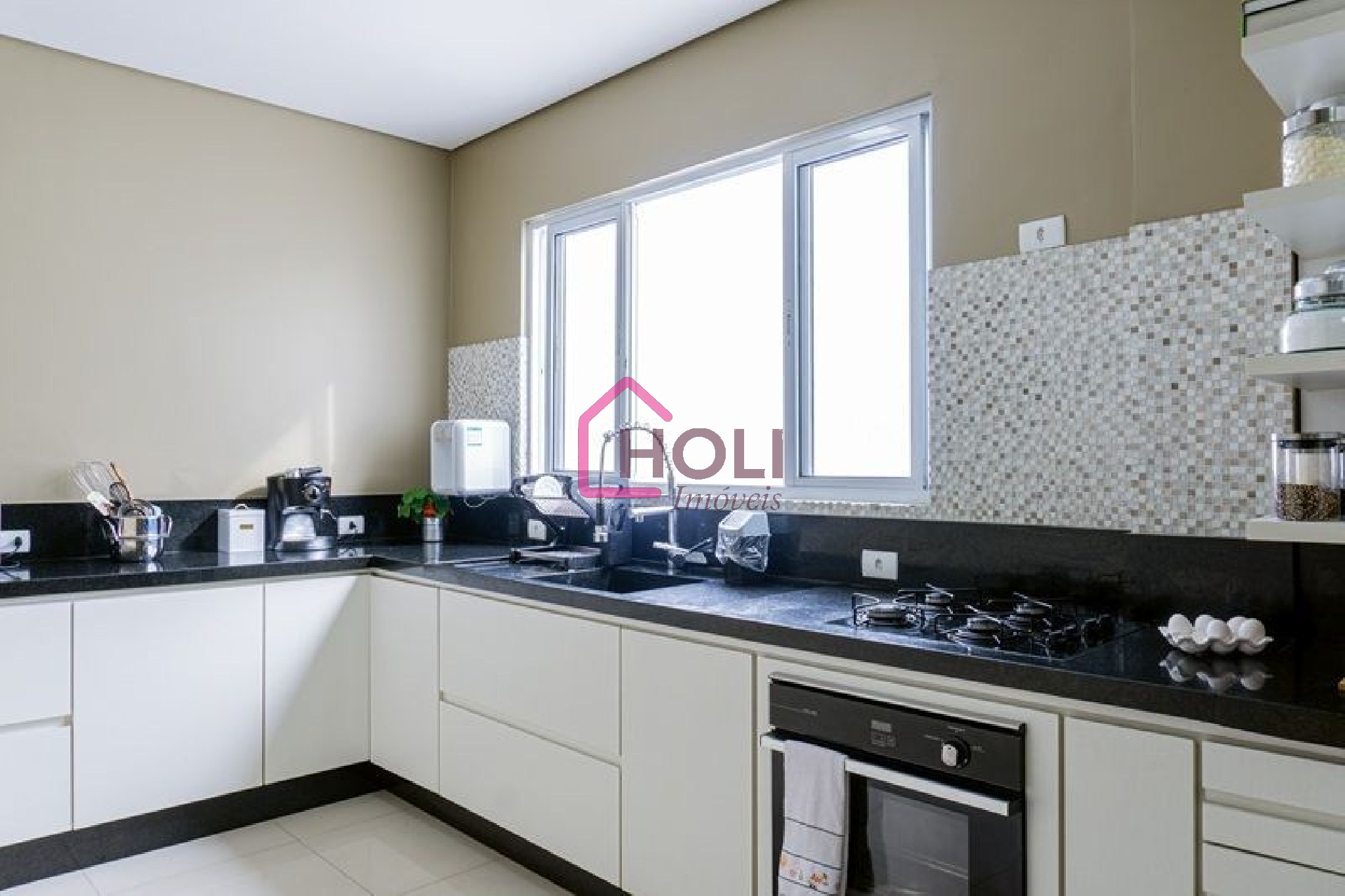 Casa, 5 quartos, 350 m² - Foto 19