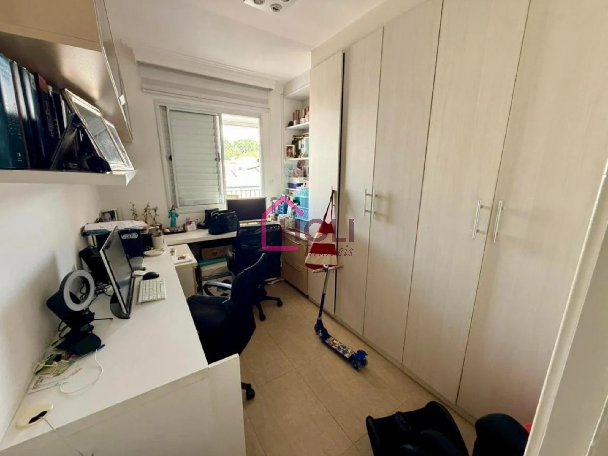 Apartamento, 3 quartos, 91 m² - Foto 14