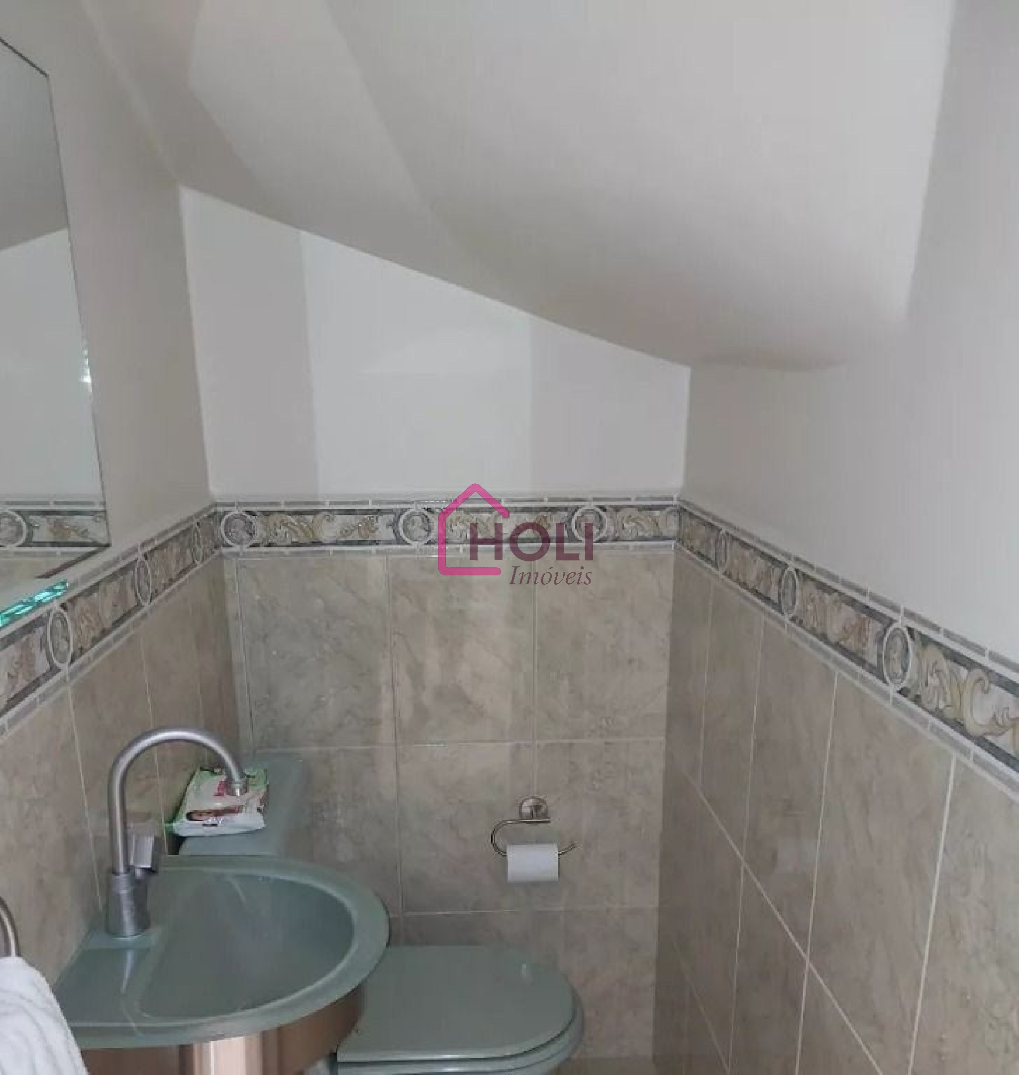 Casa, 3 quartos, 102 m² - Foto 23