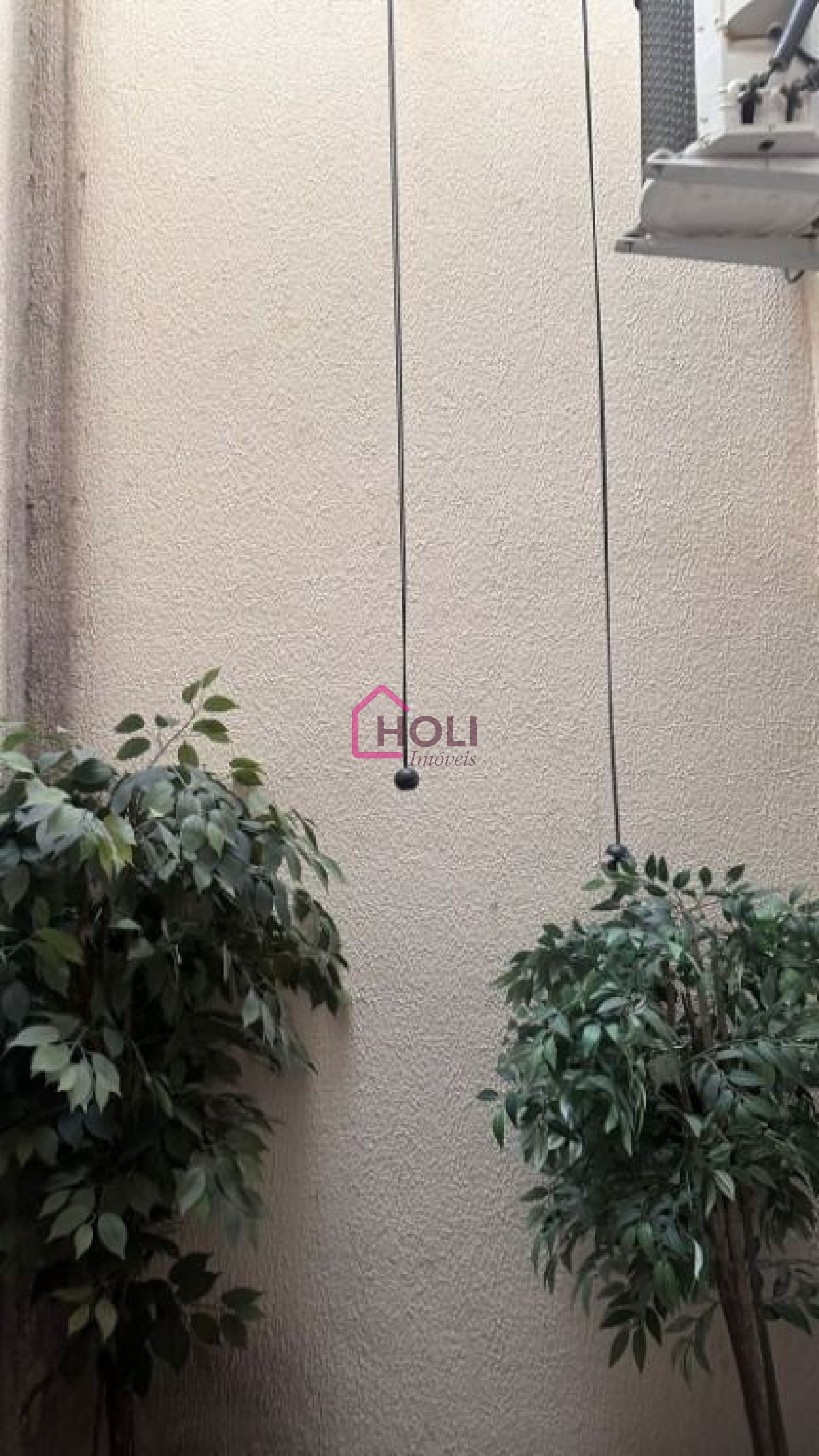 Casa, 4 quartos, 261 m² - Foto 24