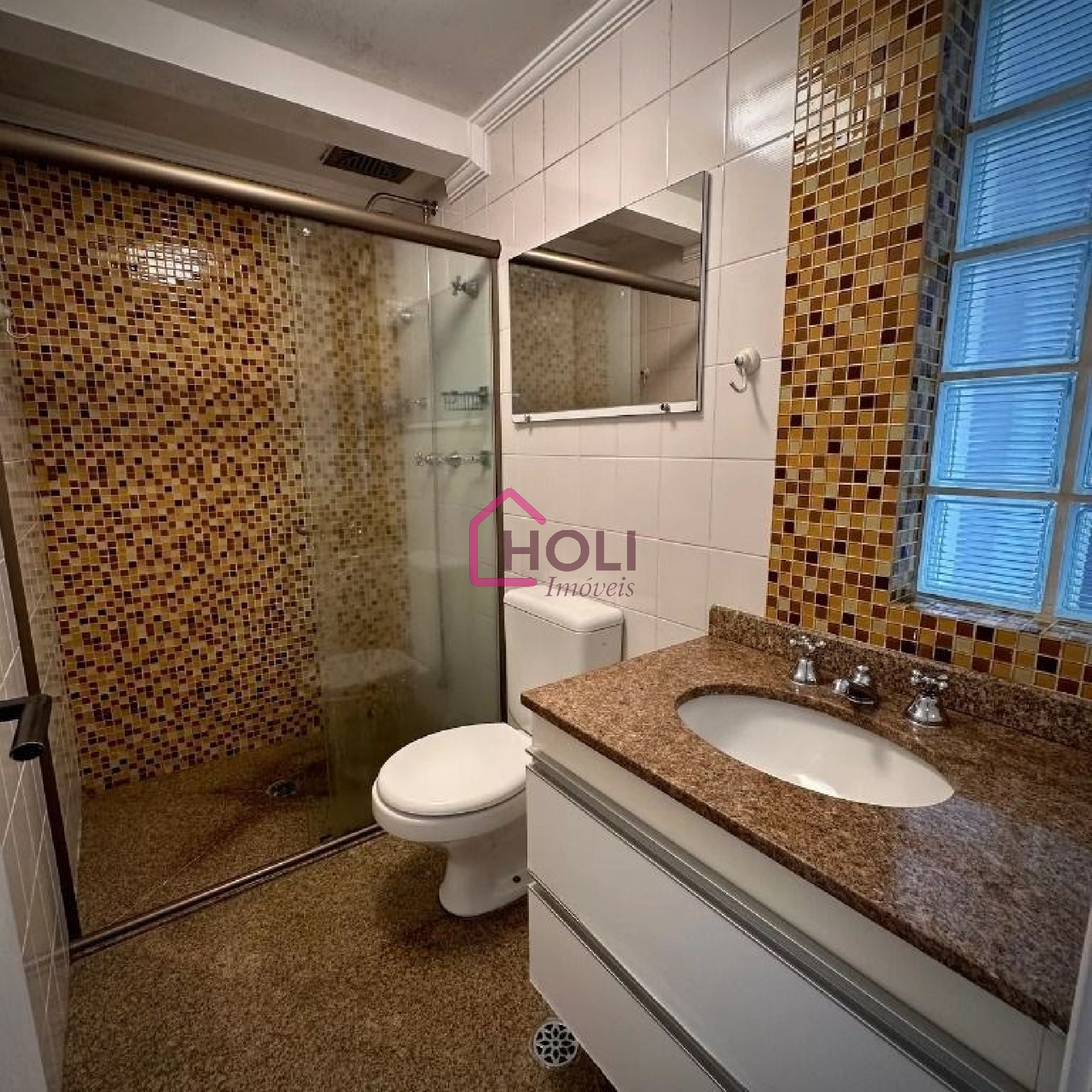 Cobertura, 4 quartos, 217 m² - Foto 8