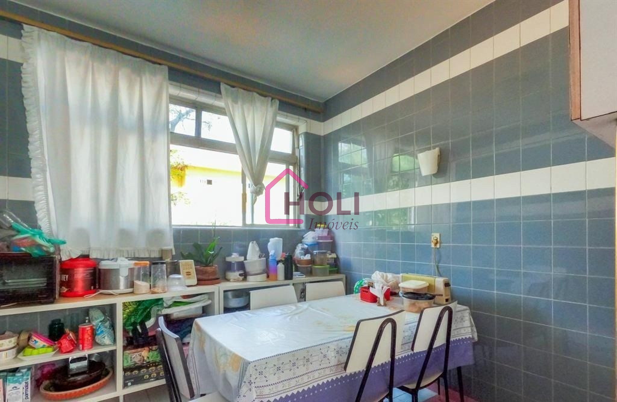 Casa, 4 quartos, 400 m² - Foto 9