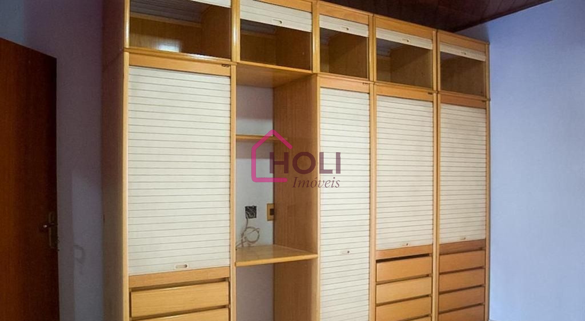 Casa, 3 quartos, 200 m² - Foto 7