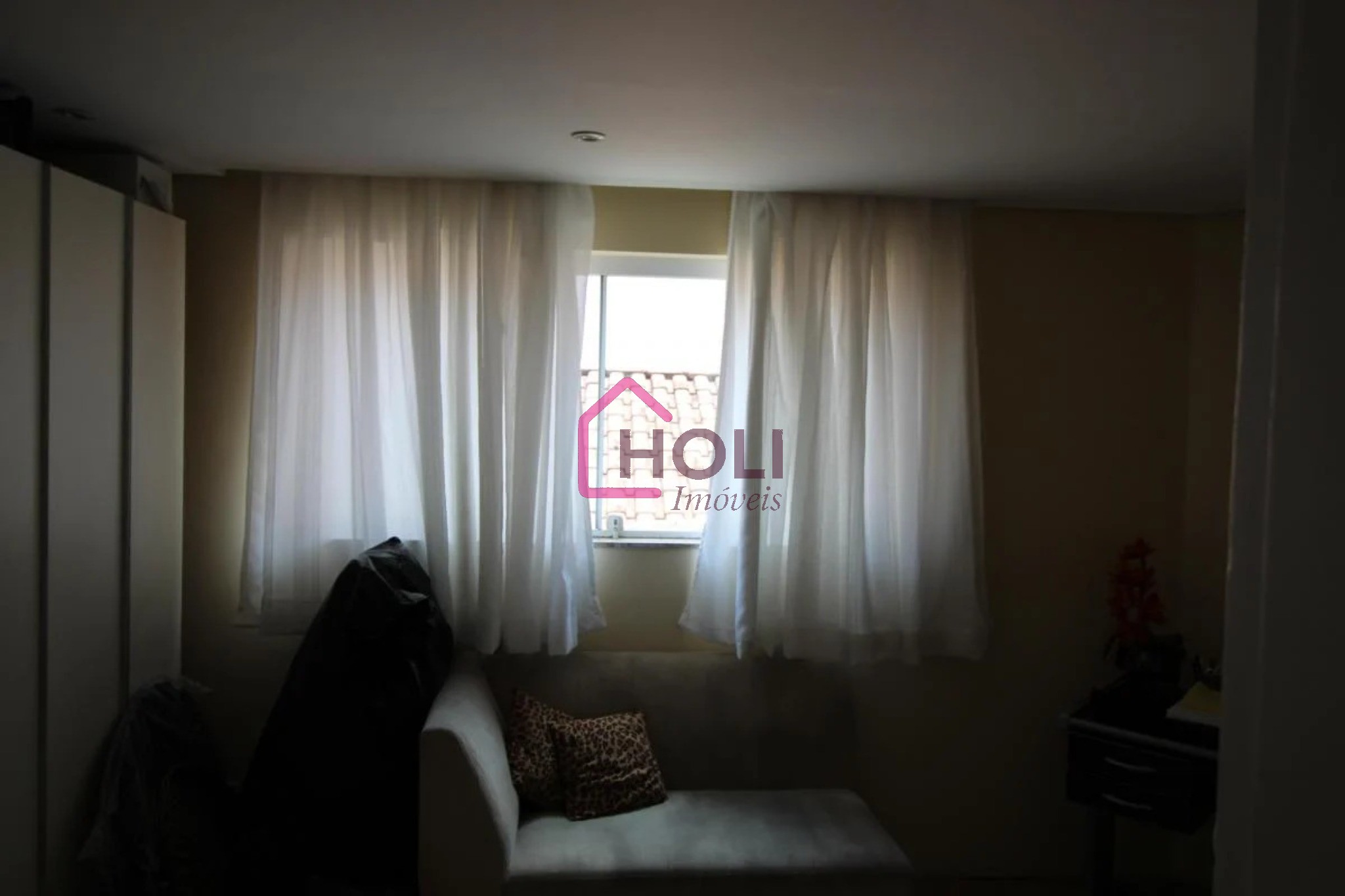 Casa, 5 quartos, 500 m² - Foto 10