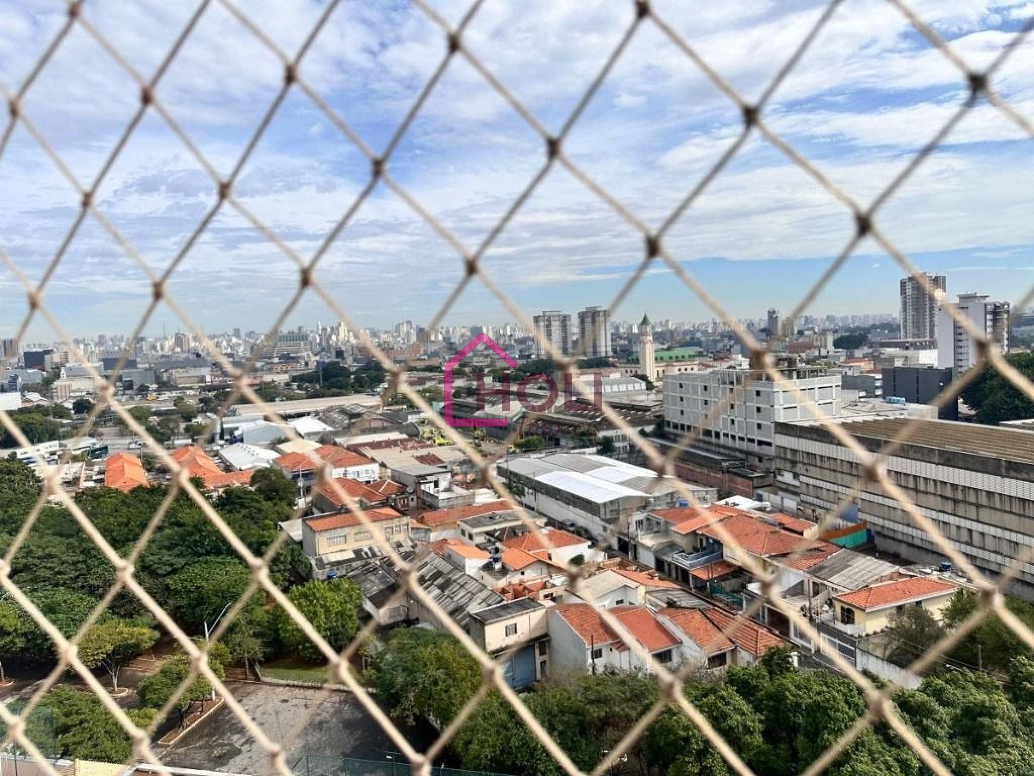 Apartamento, 3 quartos, 95 m² - Foto 13