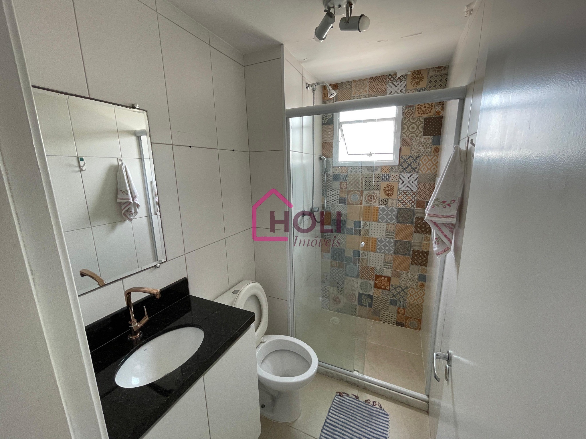 Apartamento, 2 quartos, 47 m² - Foto 12