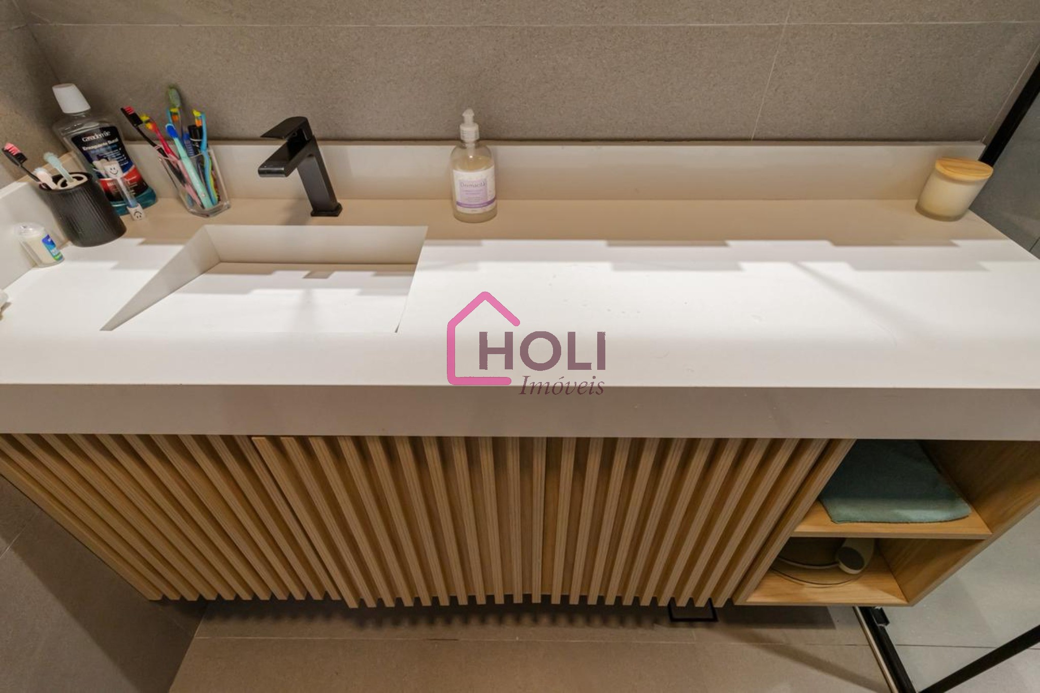 Apartamento, 4 quartos, 160 m² - Foto 30