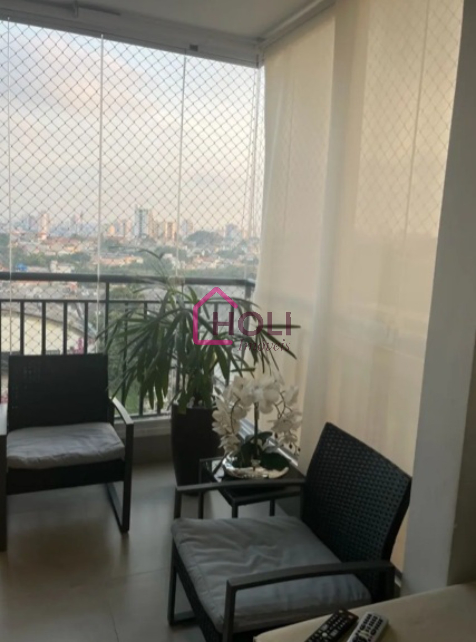 Apartamento, 2 quartos, 60 m² - Foto 14