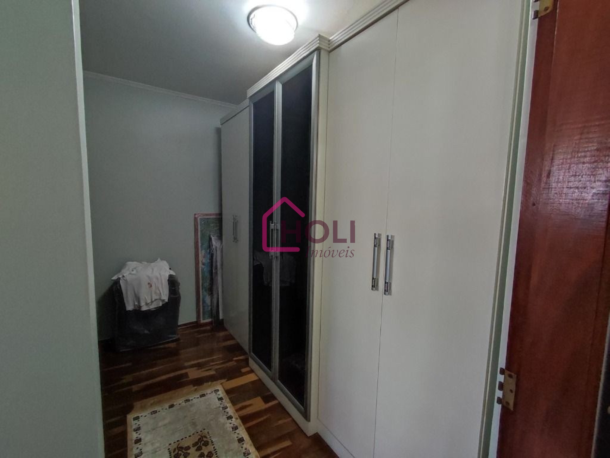 Casa, 3 quartos, 300 m² - Foto 17
