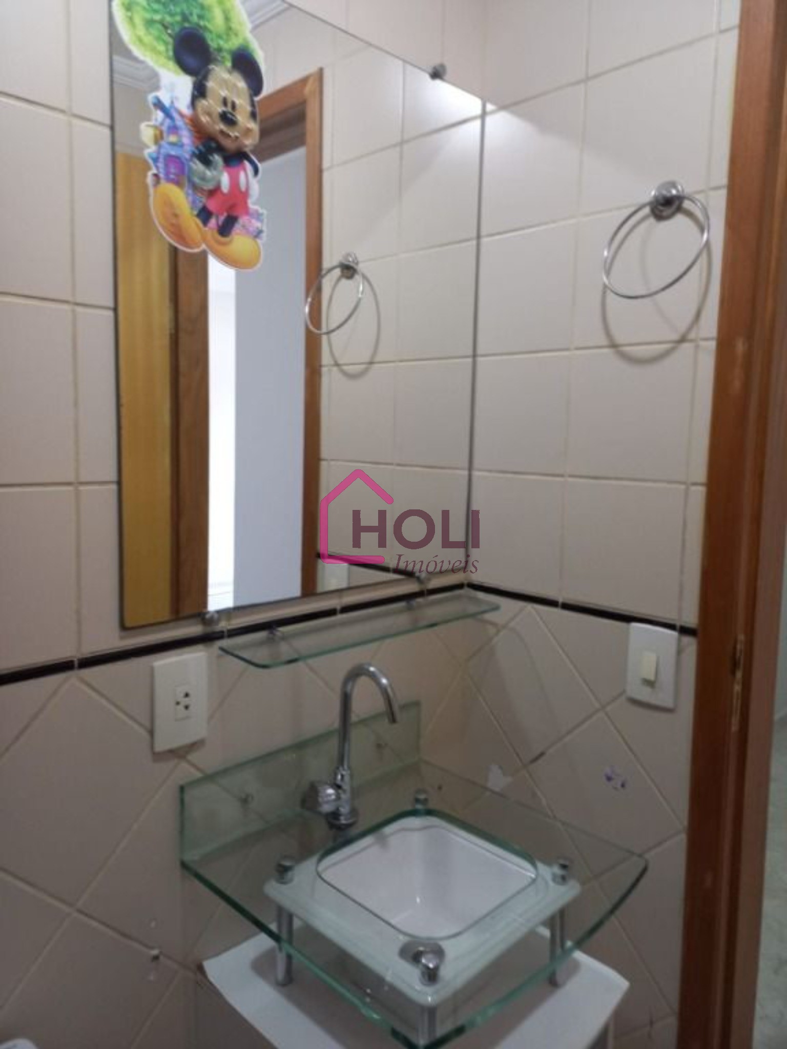 Apartamento, 3 quartos, 72 m² - Foto 11