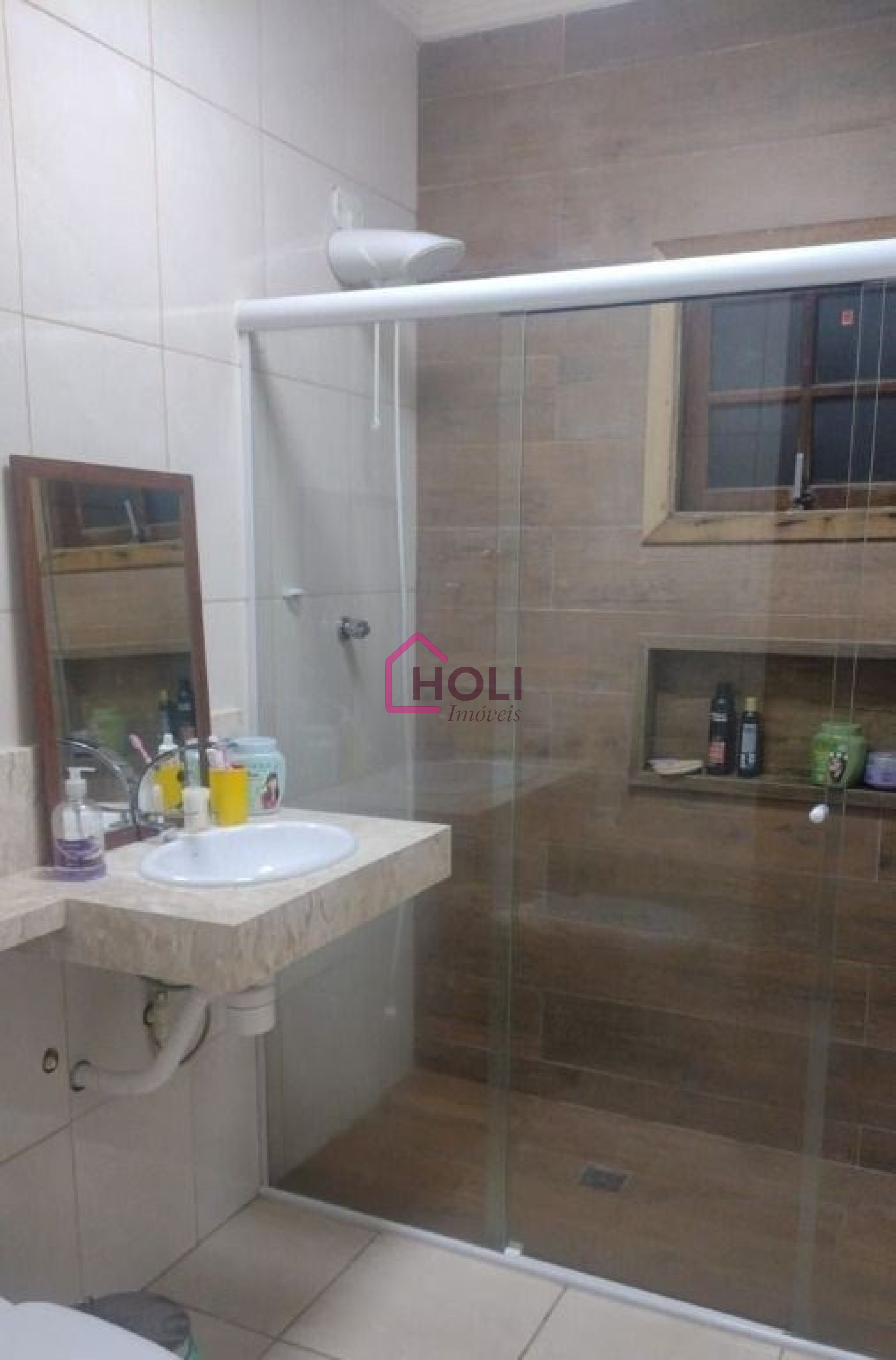 Casa, 5 quartos, 352 m² - Foto 14