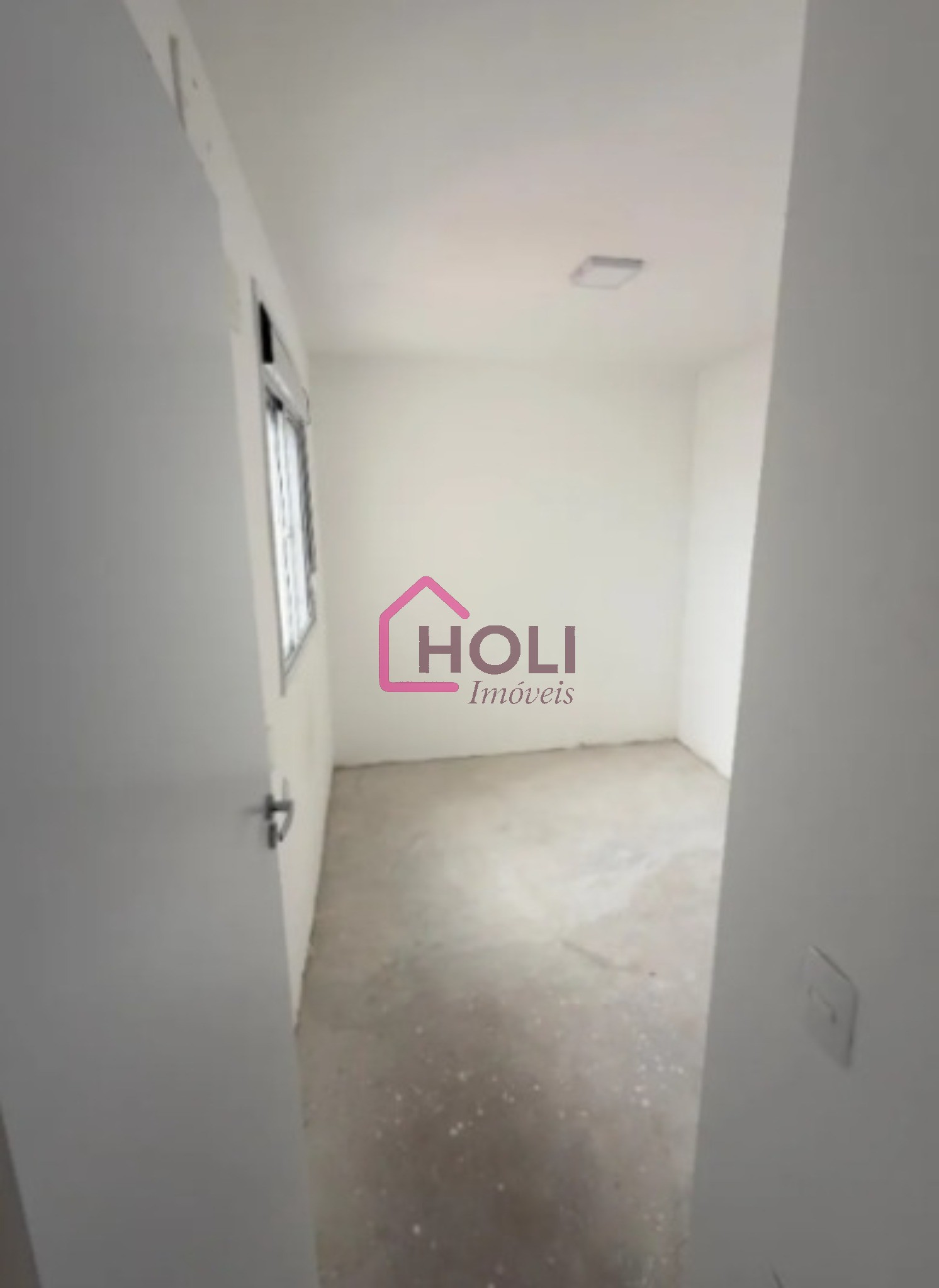 Apartamento, 2 quartos, 45 m² - Foto 9