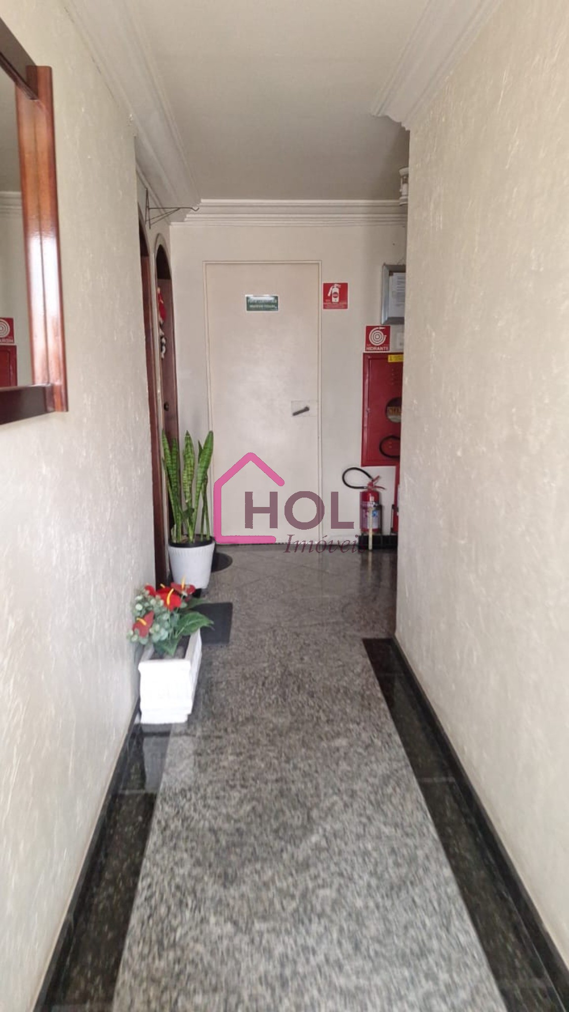 Apartamento, 2 quartos, 57 m² - Foto 8