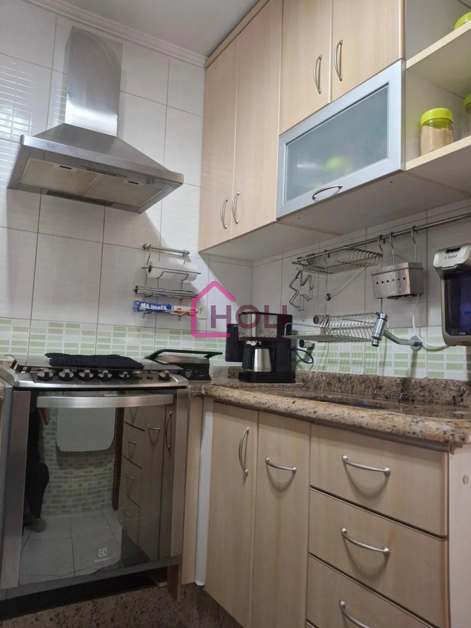 Apartamento, 3 quartos, 77 m² - Foto 14