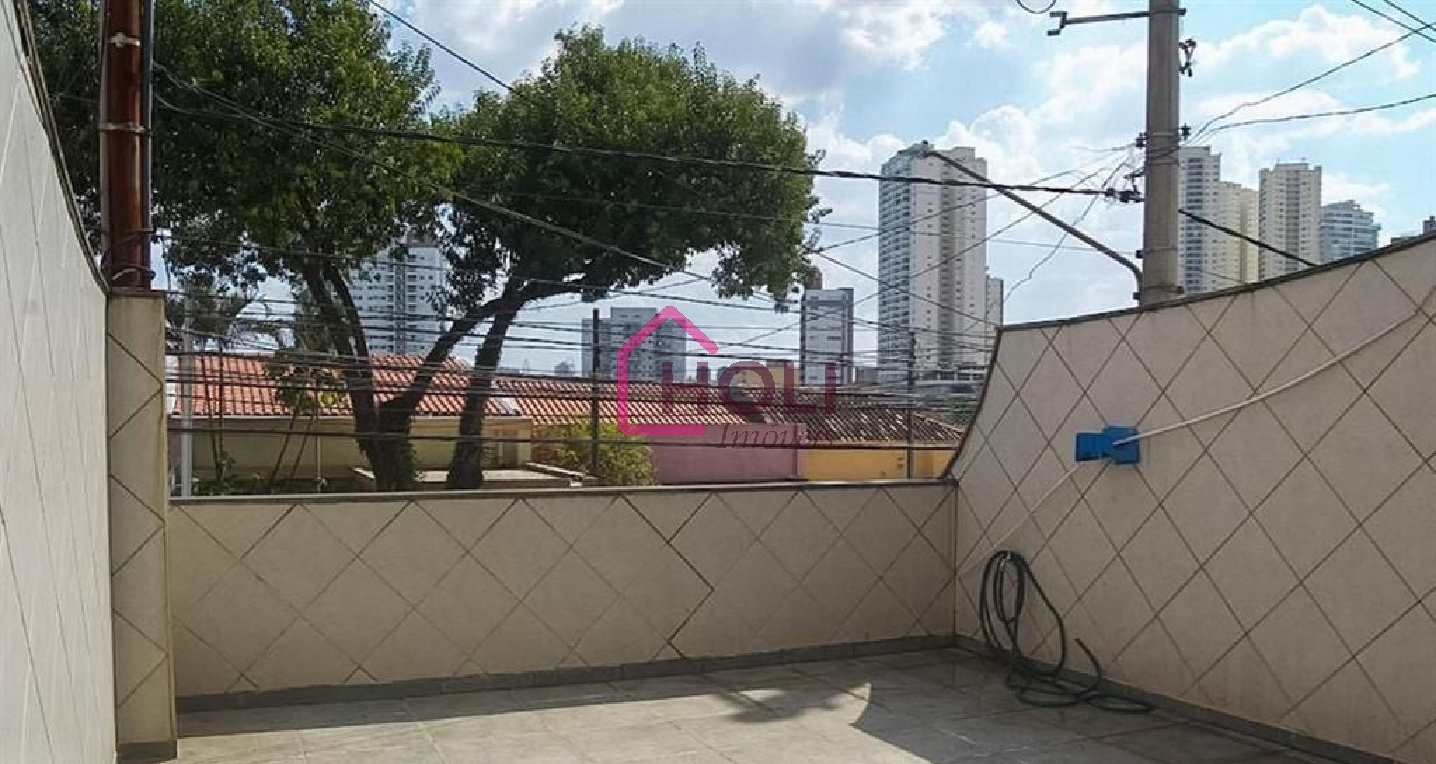 Casa, 3 quartos, 200 m² - Foto 20