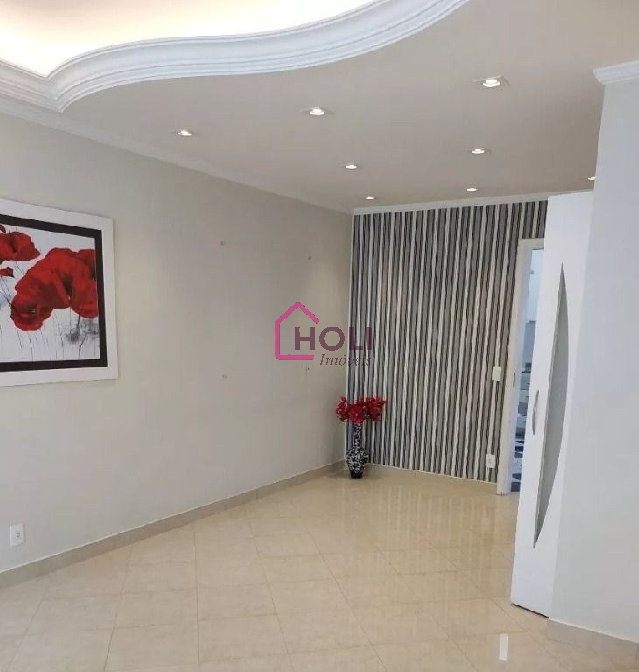 Casa, 3 quartos, 102 m² - Foto 4