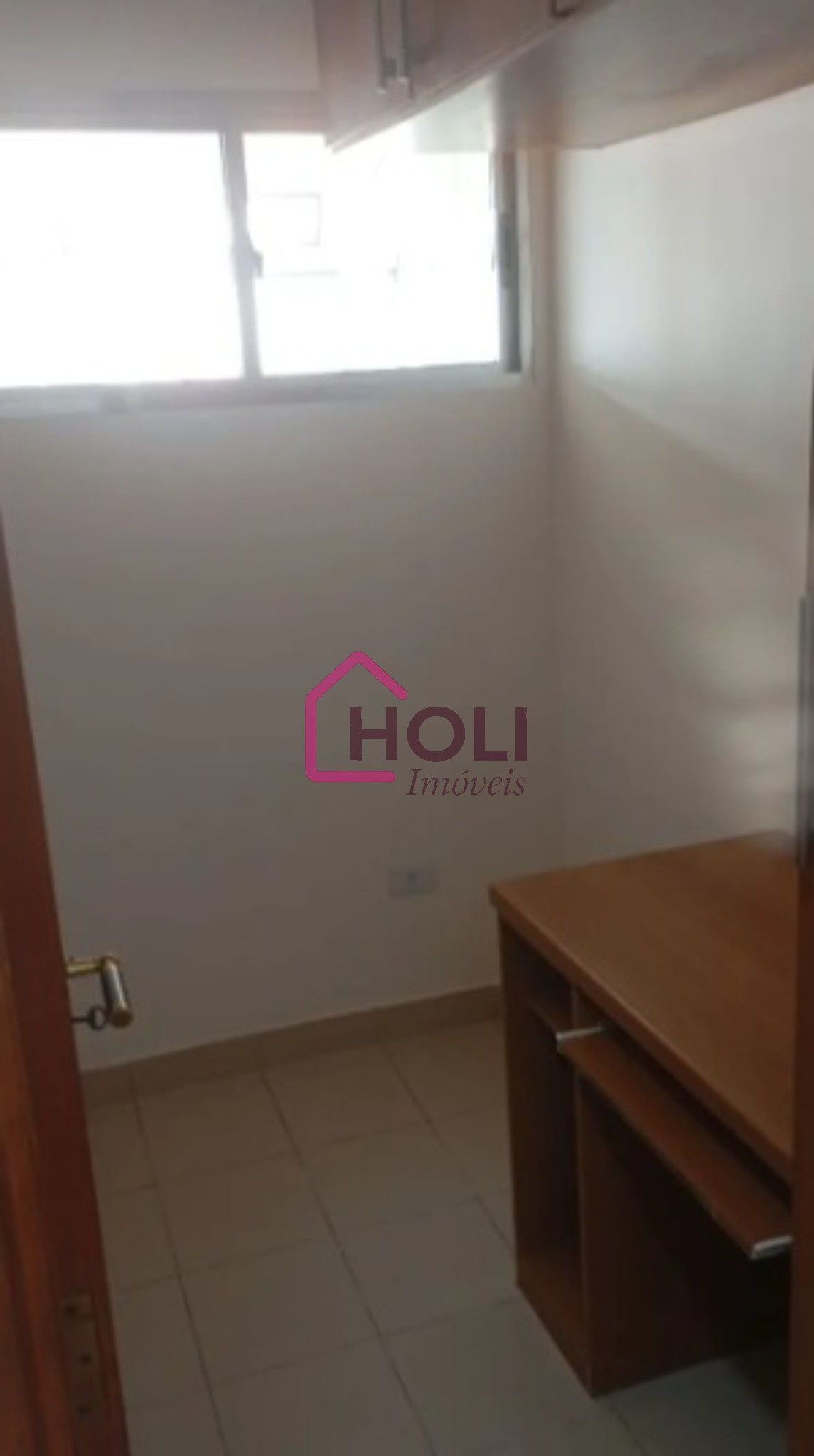 Apartamento, 3 quartos, 92 m² - Foto 8