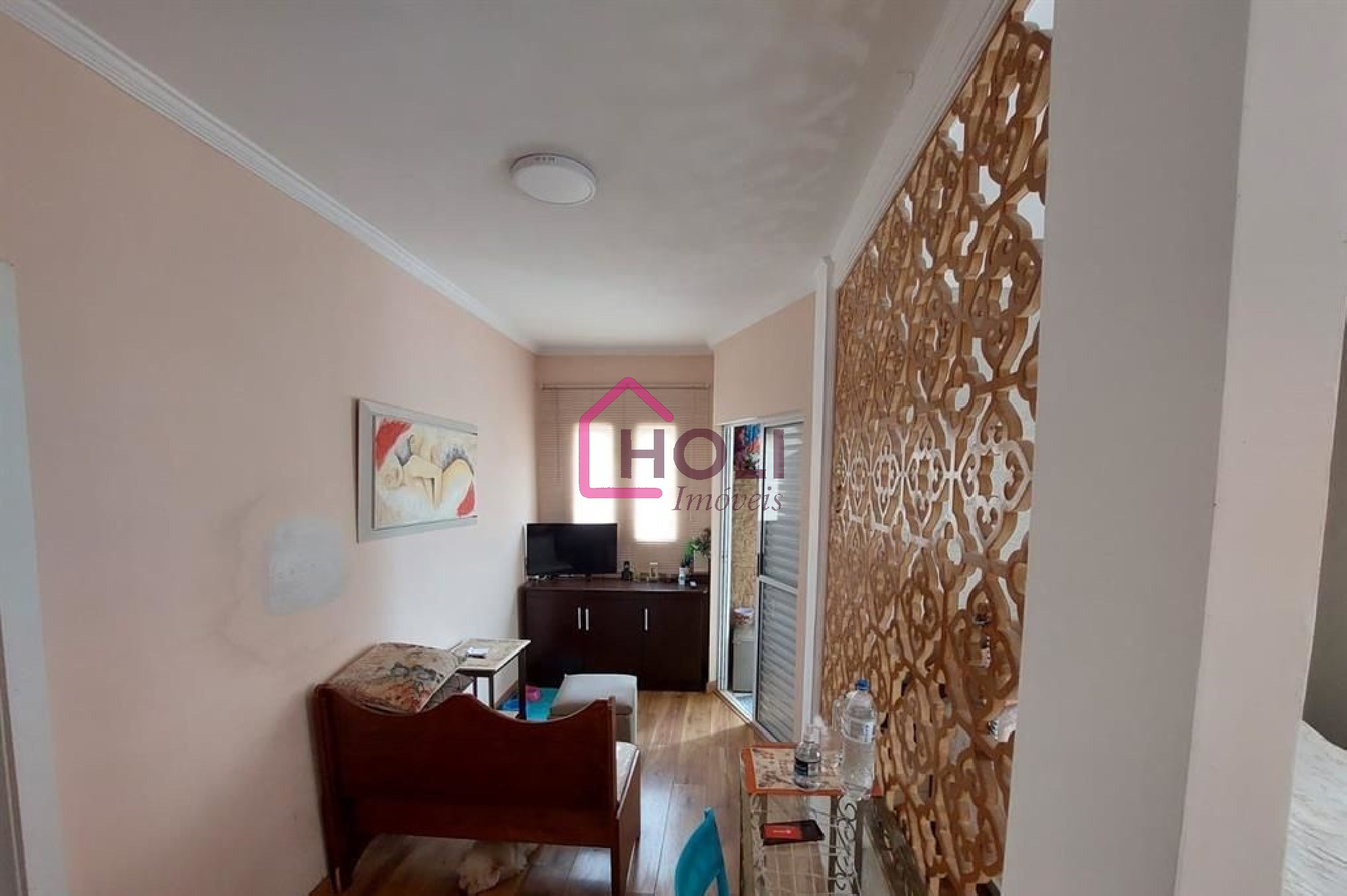 Casa, 4 quartos, 200 m² - Foto 9