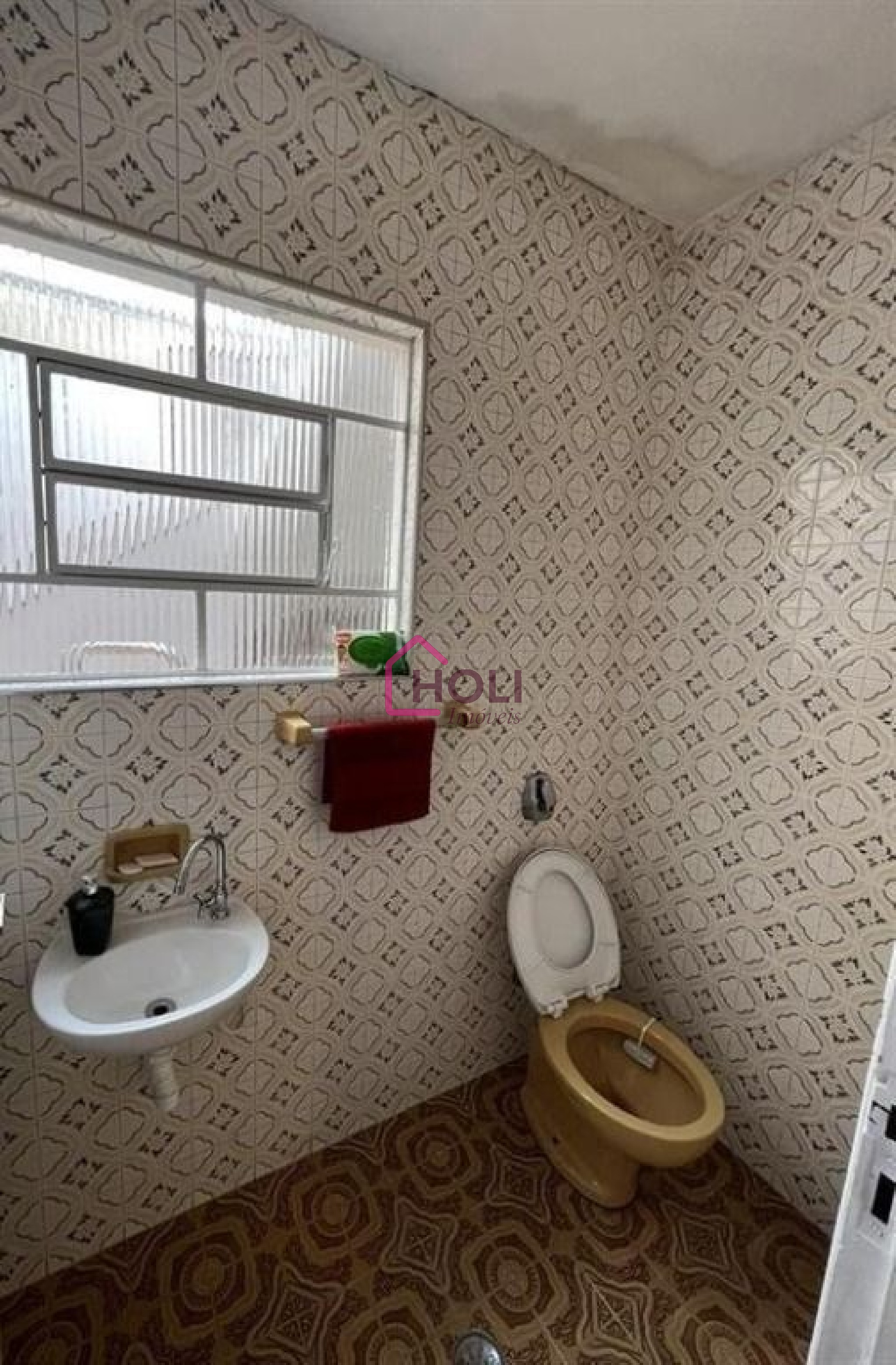 Casa, 3 quartos, 192 m² - Foto 16