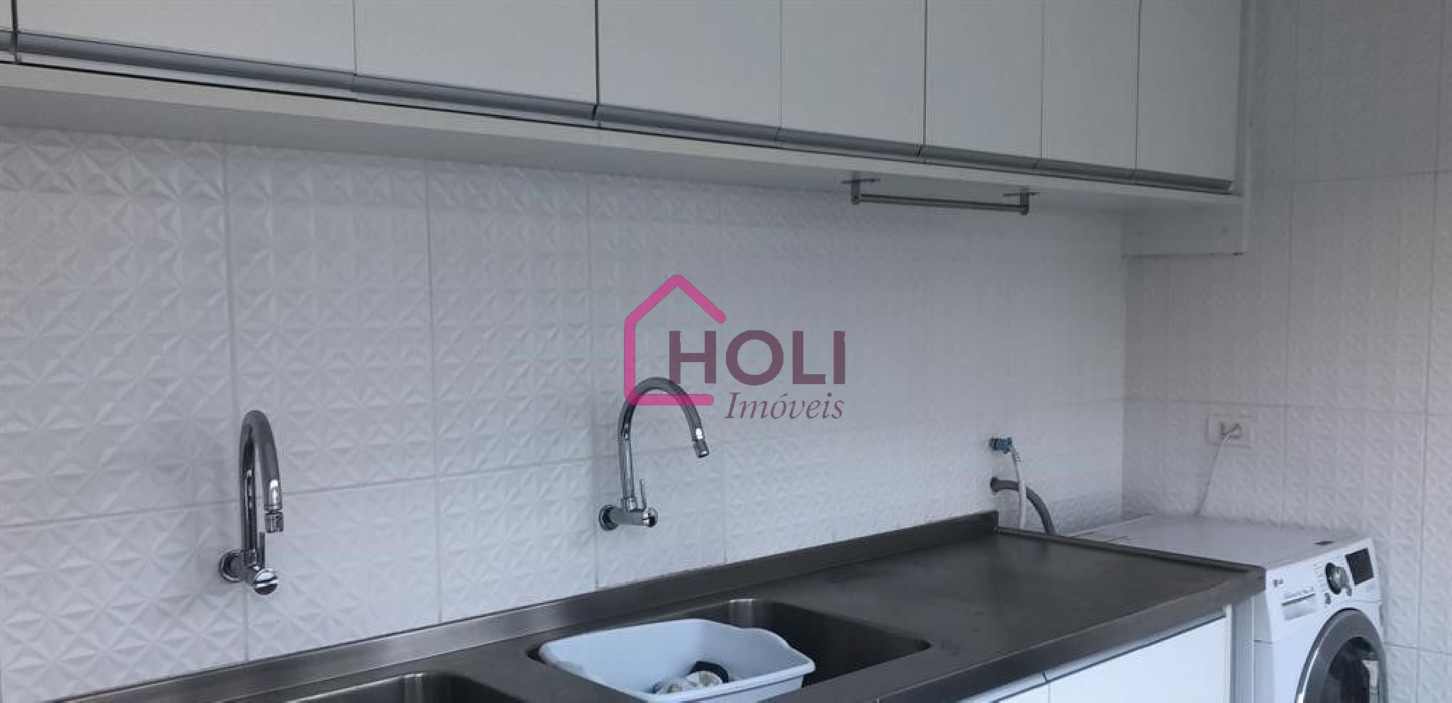 Casa, 3 quartos, 140 m² - Foto 12