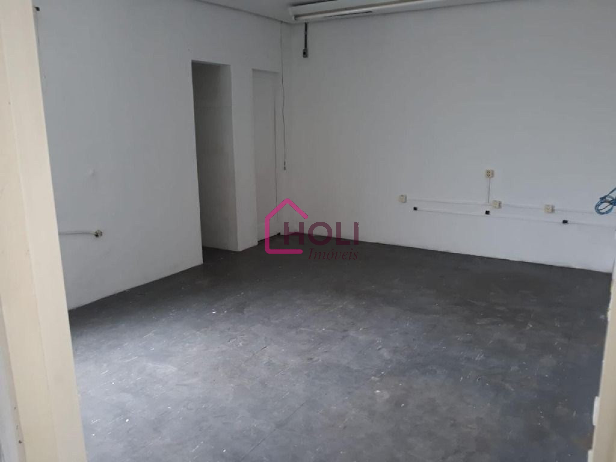Depósito-Galpão, 232 m² - Foto 4