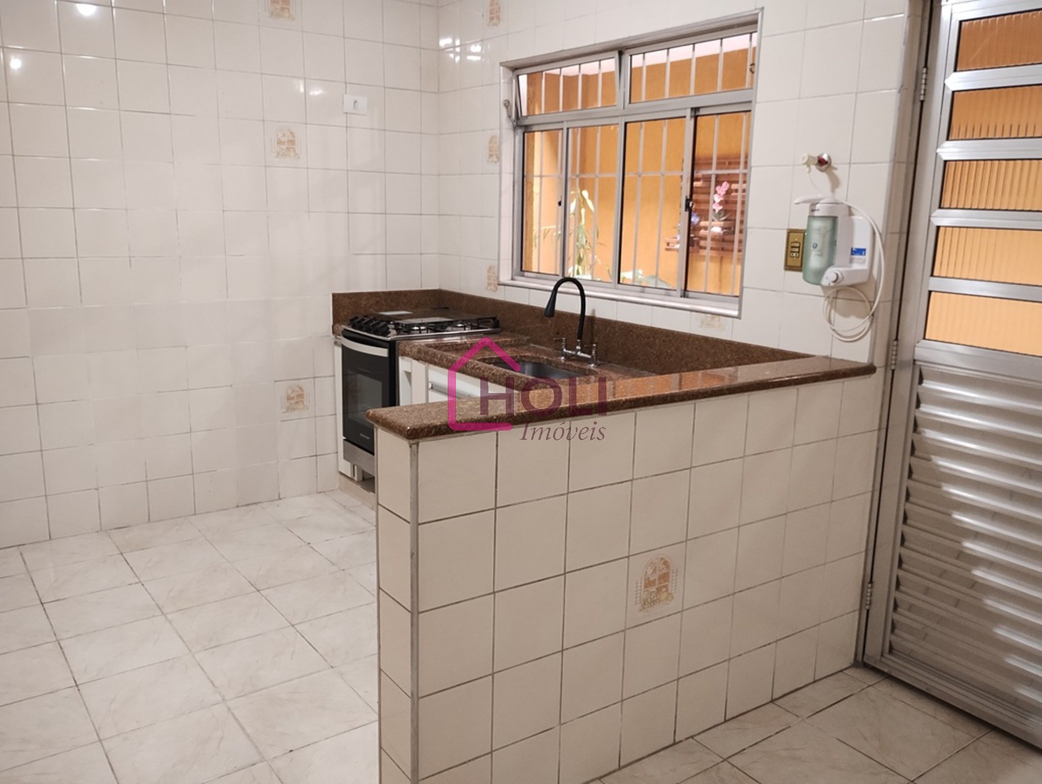 Casa, 3 quartos, 302 m² - Foto 29