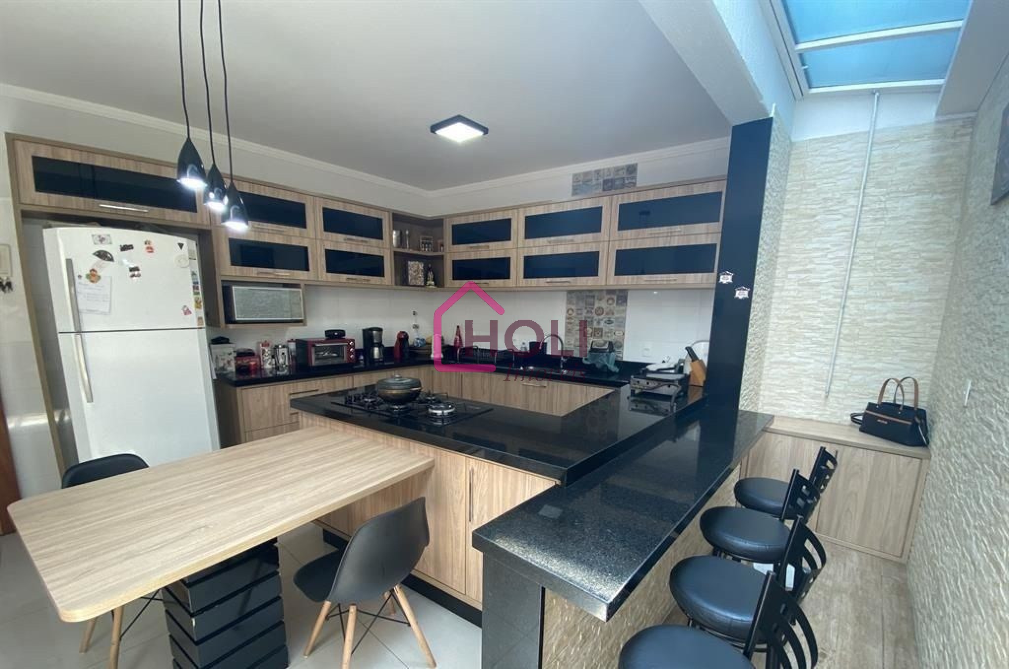 Casa, 3 quartos, 147 m² - Foto 16