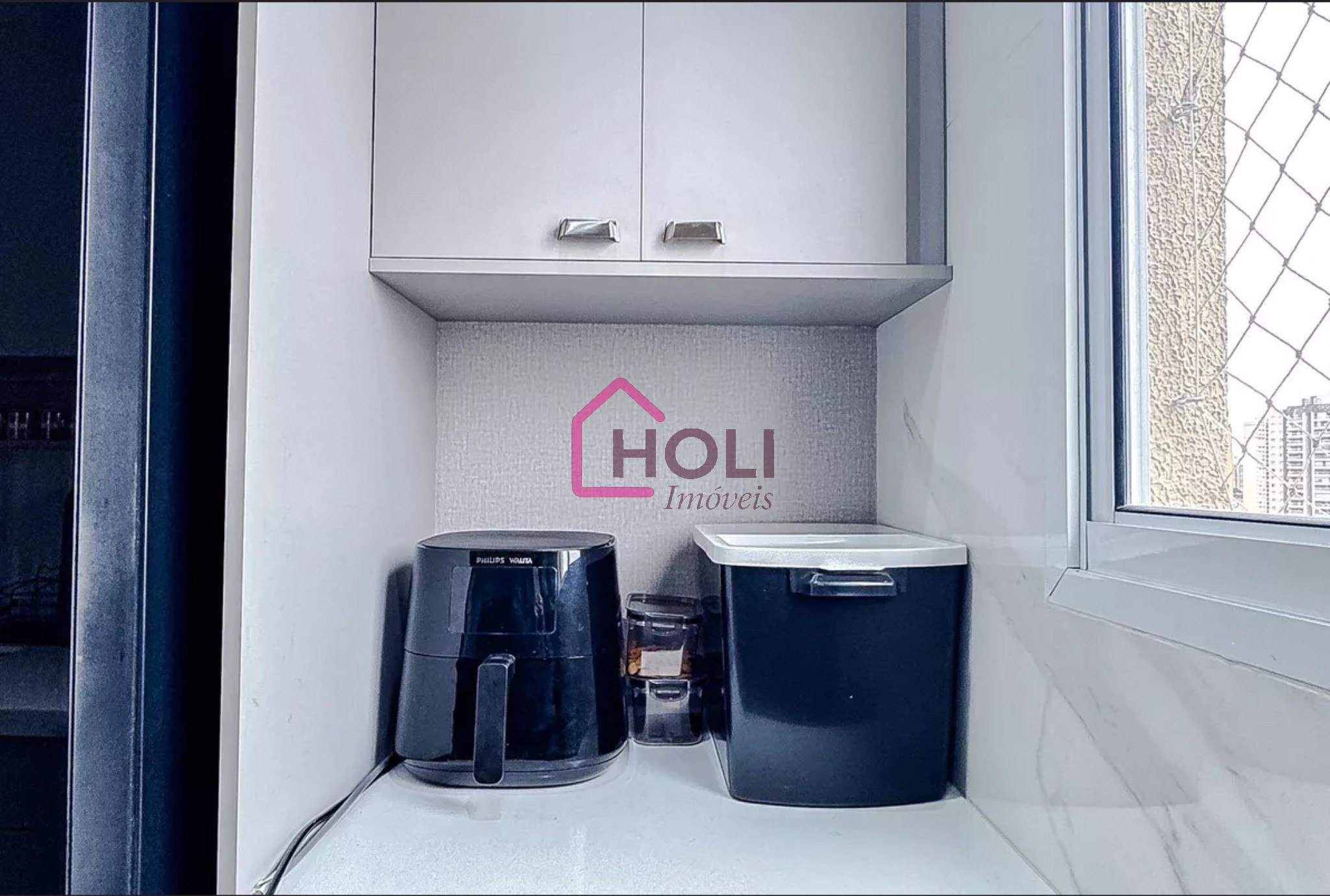 Apartamento, 2 quartos, 37 m² - Foto 16