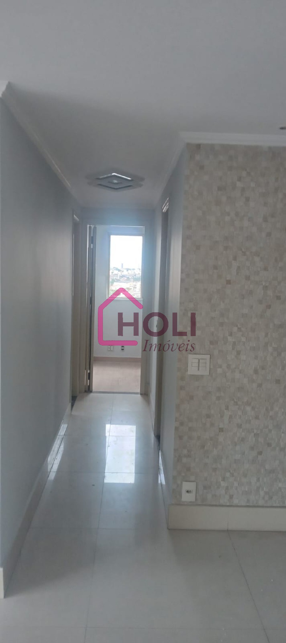 Apartamento, 2 quartos, 64 m² - Foto 6