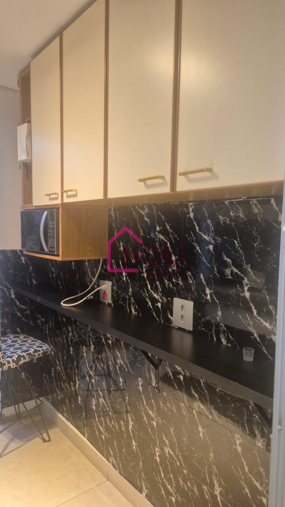 Casa, 3 quartos, 165 m² - Foto 23