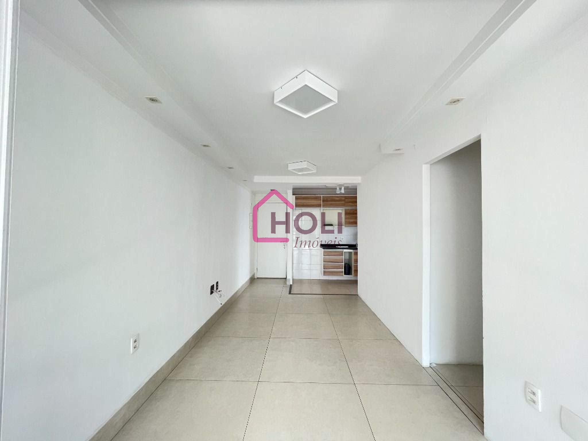 Apartamento, 2 quartos, 79 m² - Foto 3