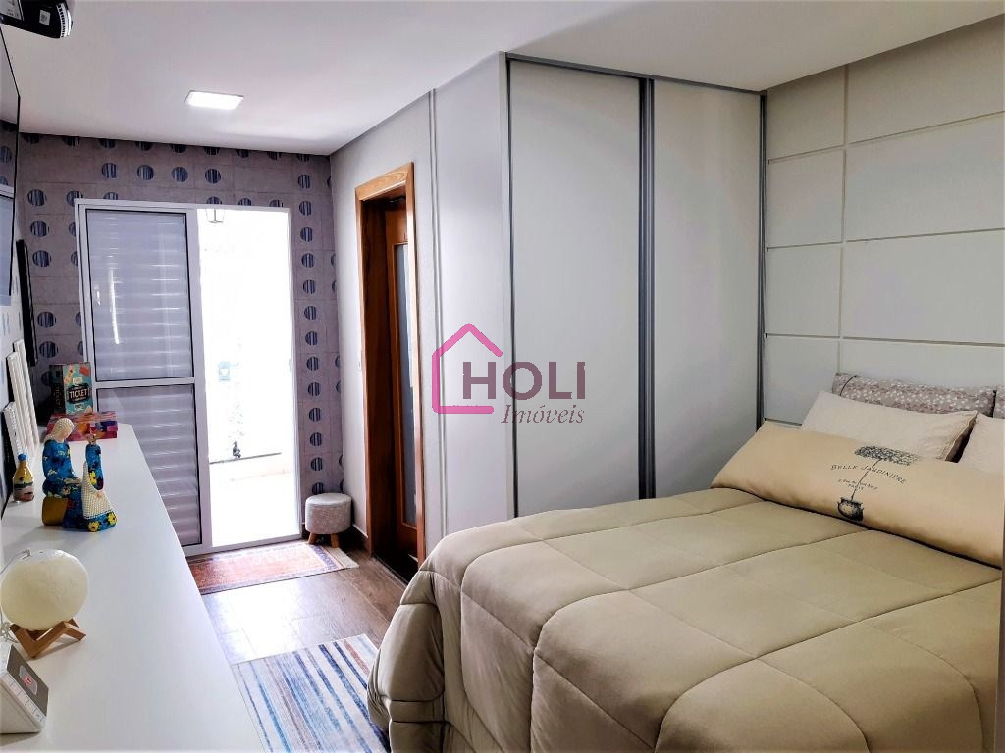 Casa, 3 quartos, 176 m² - Foto 16