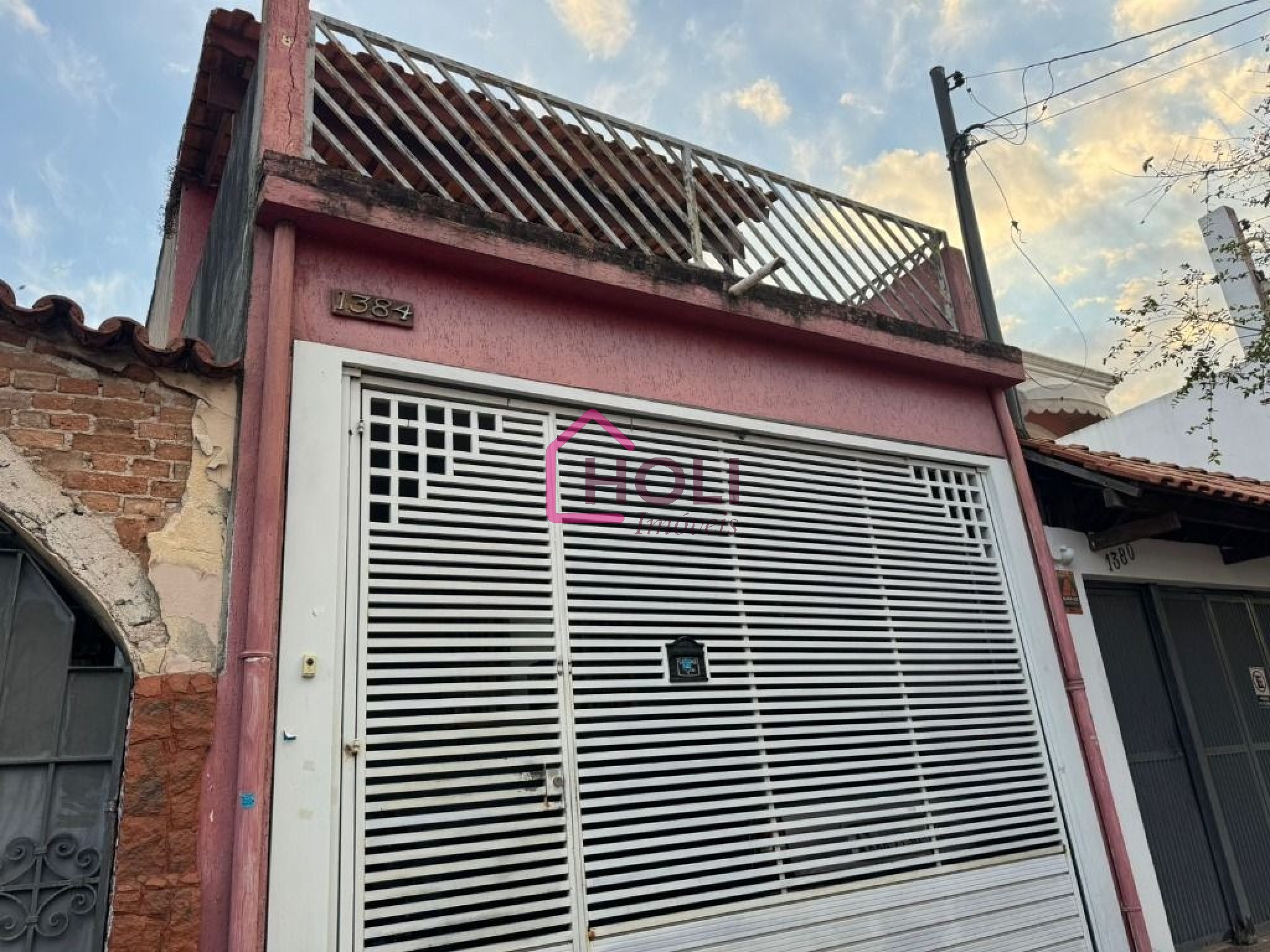 Casa, 2 quartos, 120 m² - Foto 27